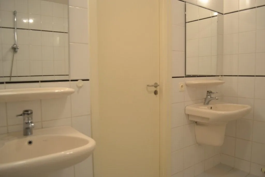 Foto #14 Appartement Martinikerkhof Groningen