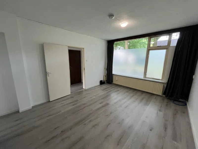 Foto #1 Kamer Griegstraat Tilburg