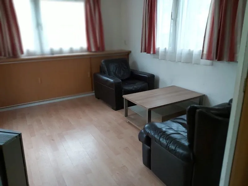Foto #4 Huurwoning Noordhoekstraat Schaijk
