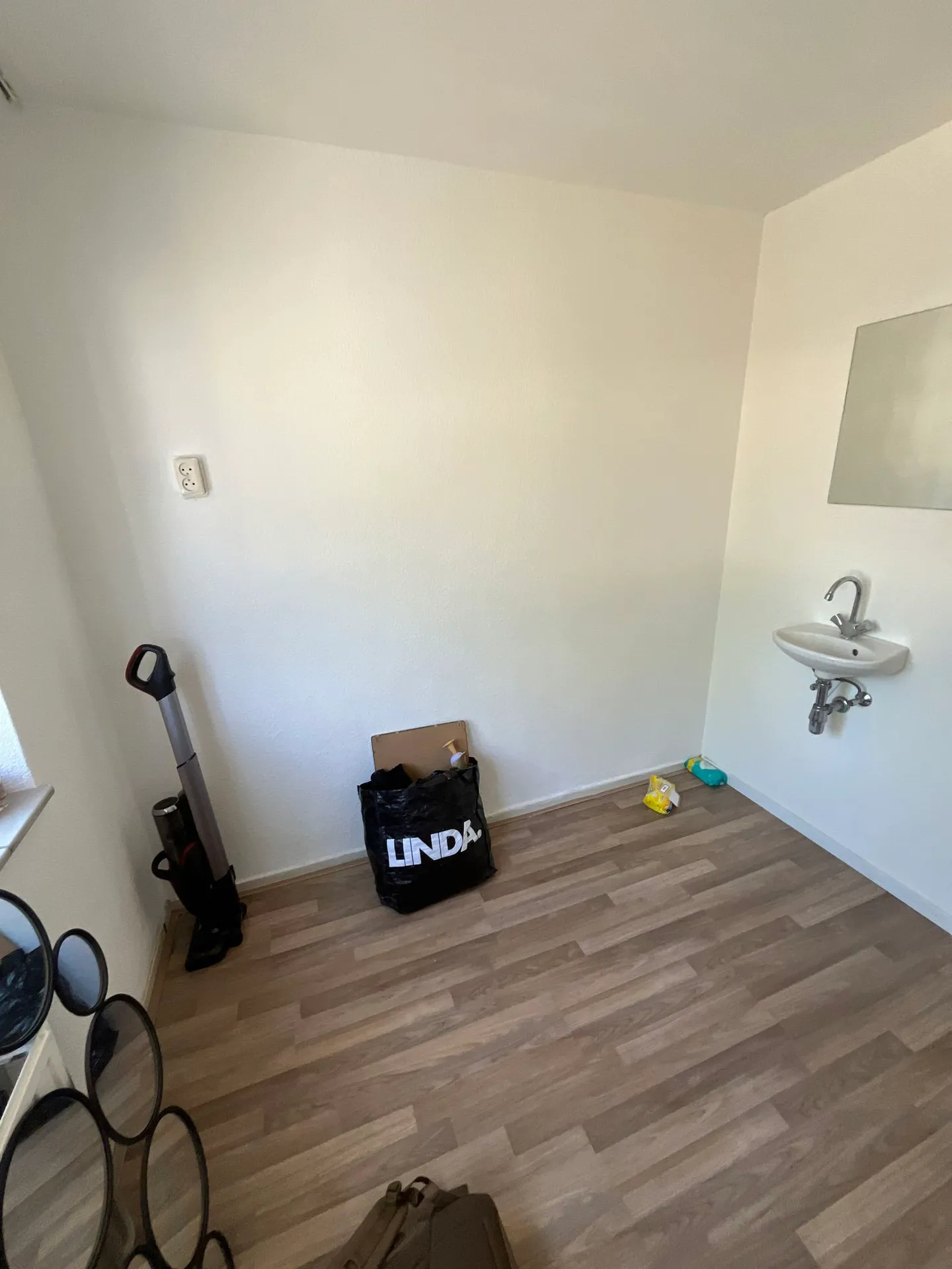 Foto #4 Studio Gerard ter Borchstraat Roosendaal