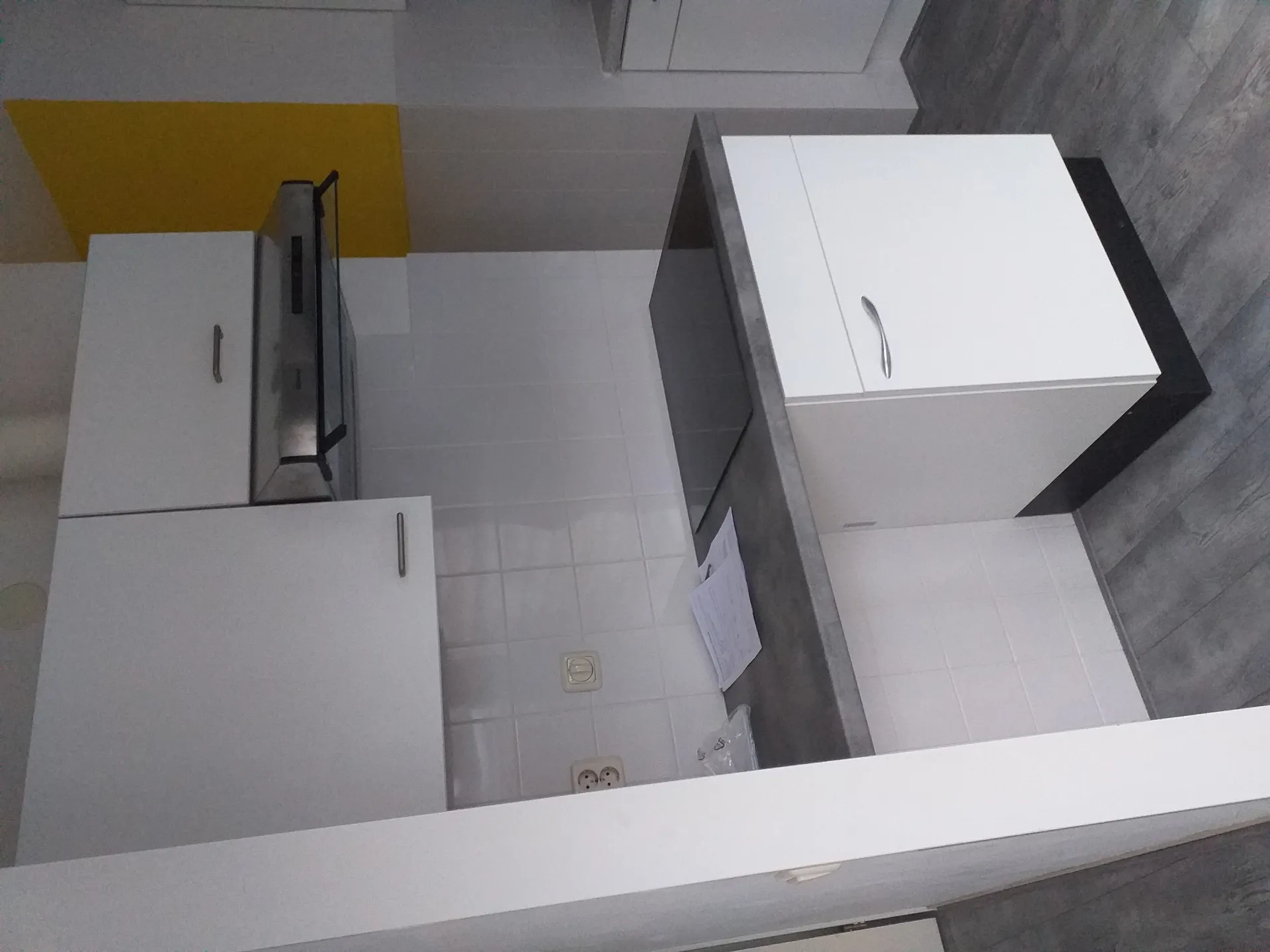 Foto #4 Appartement Wederhof Helmond
