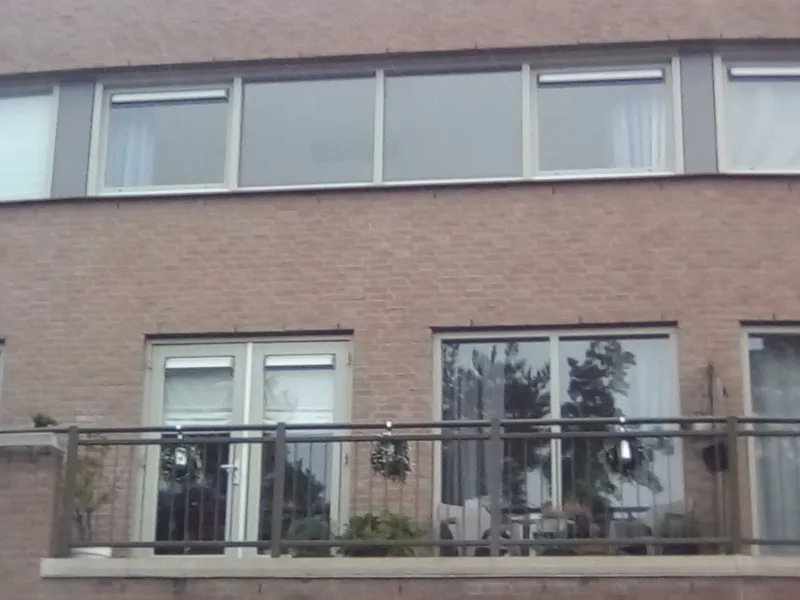 Foto #0 Appartement Wederhof Helmond