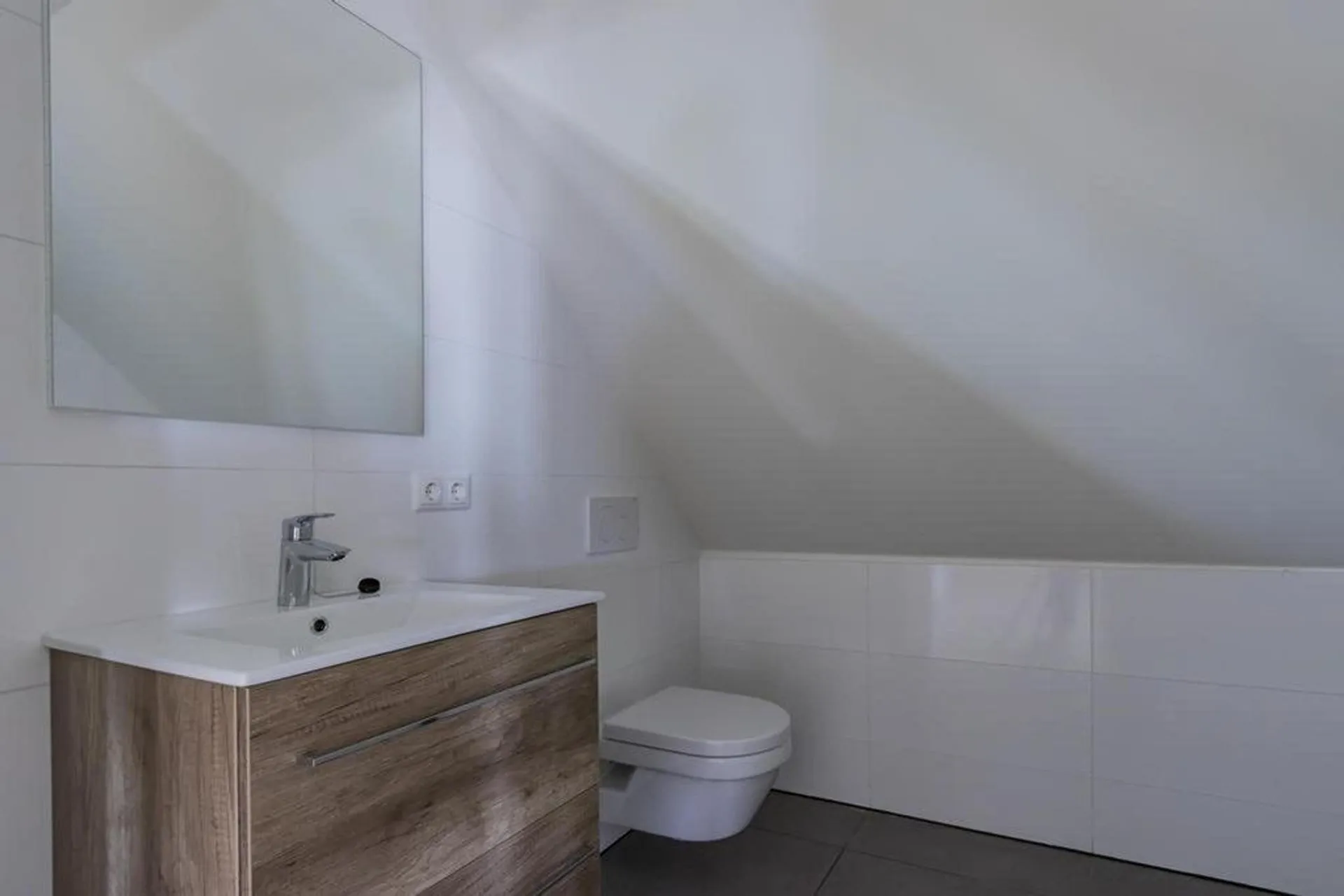 Foto #14 Appartement Plakstraat Sittard