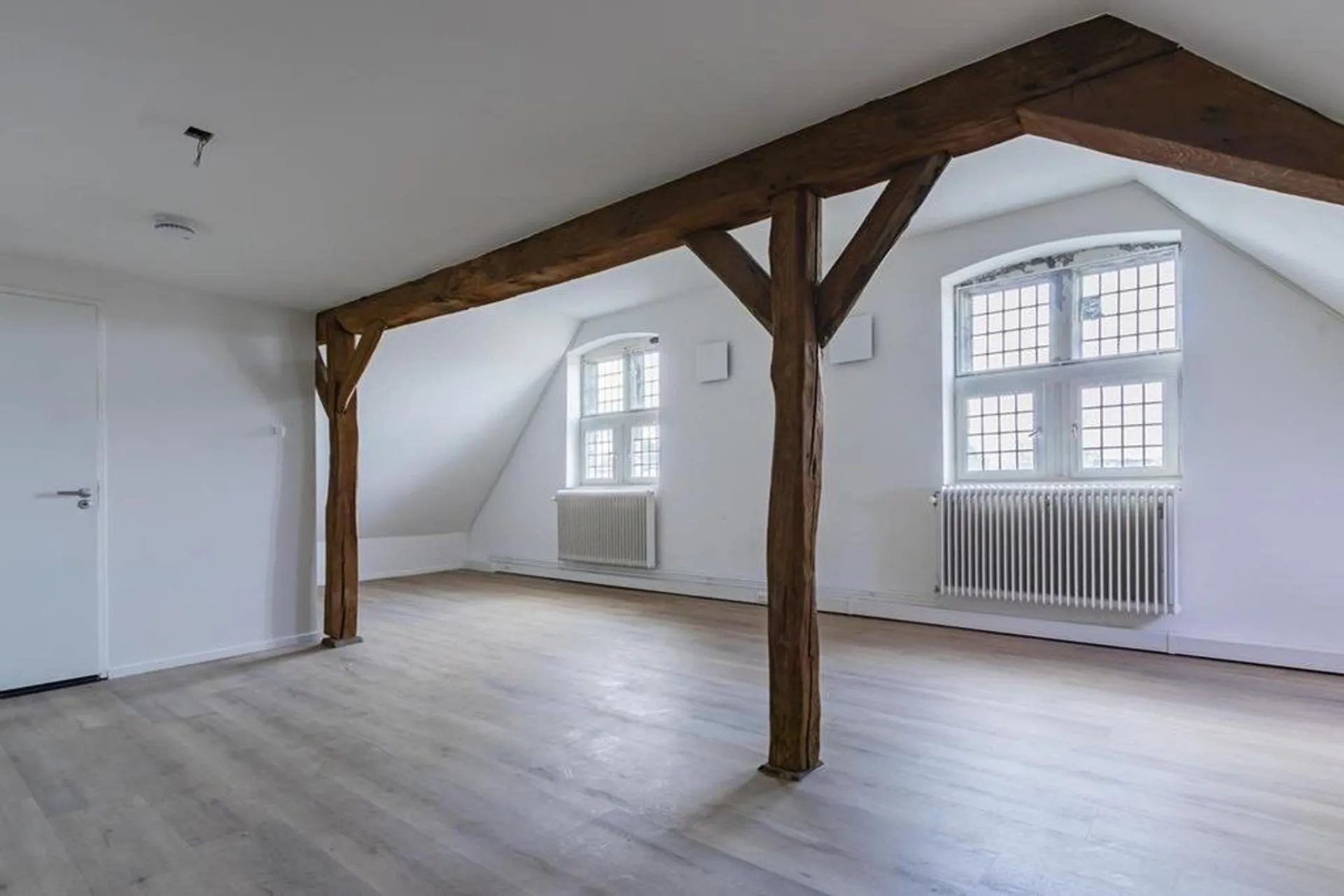 Foto #10 Appartement Plakstraat Sittard