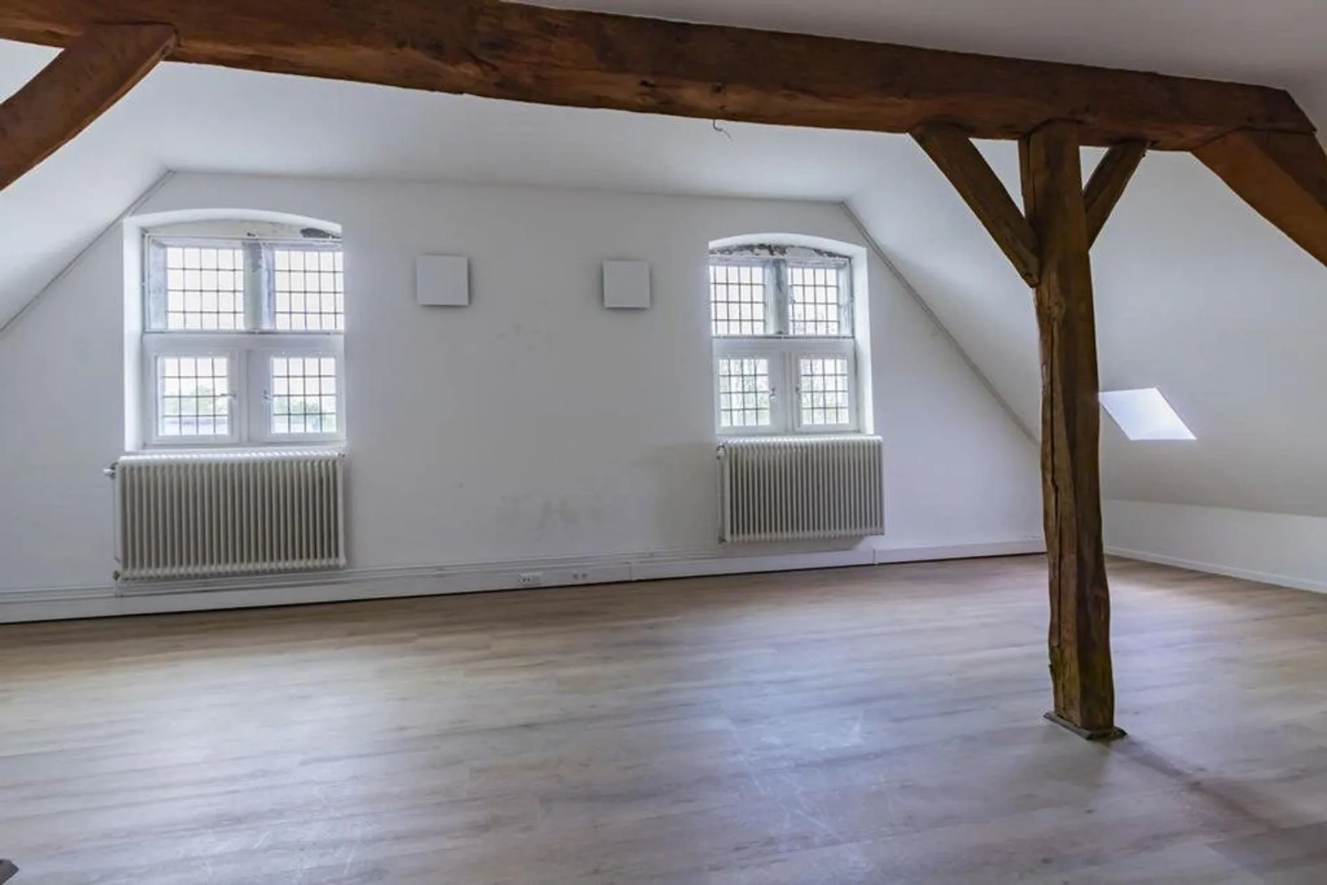 Foto #9 Appartement Plakstraat Sittard
