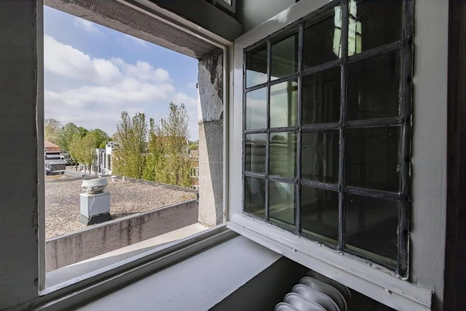 Foto #12 Appartement Plakstraat Sittard