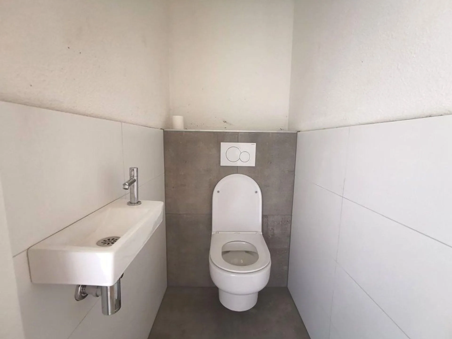 Foto #4 Appartement Schaapskooiweg Heerlen