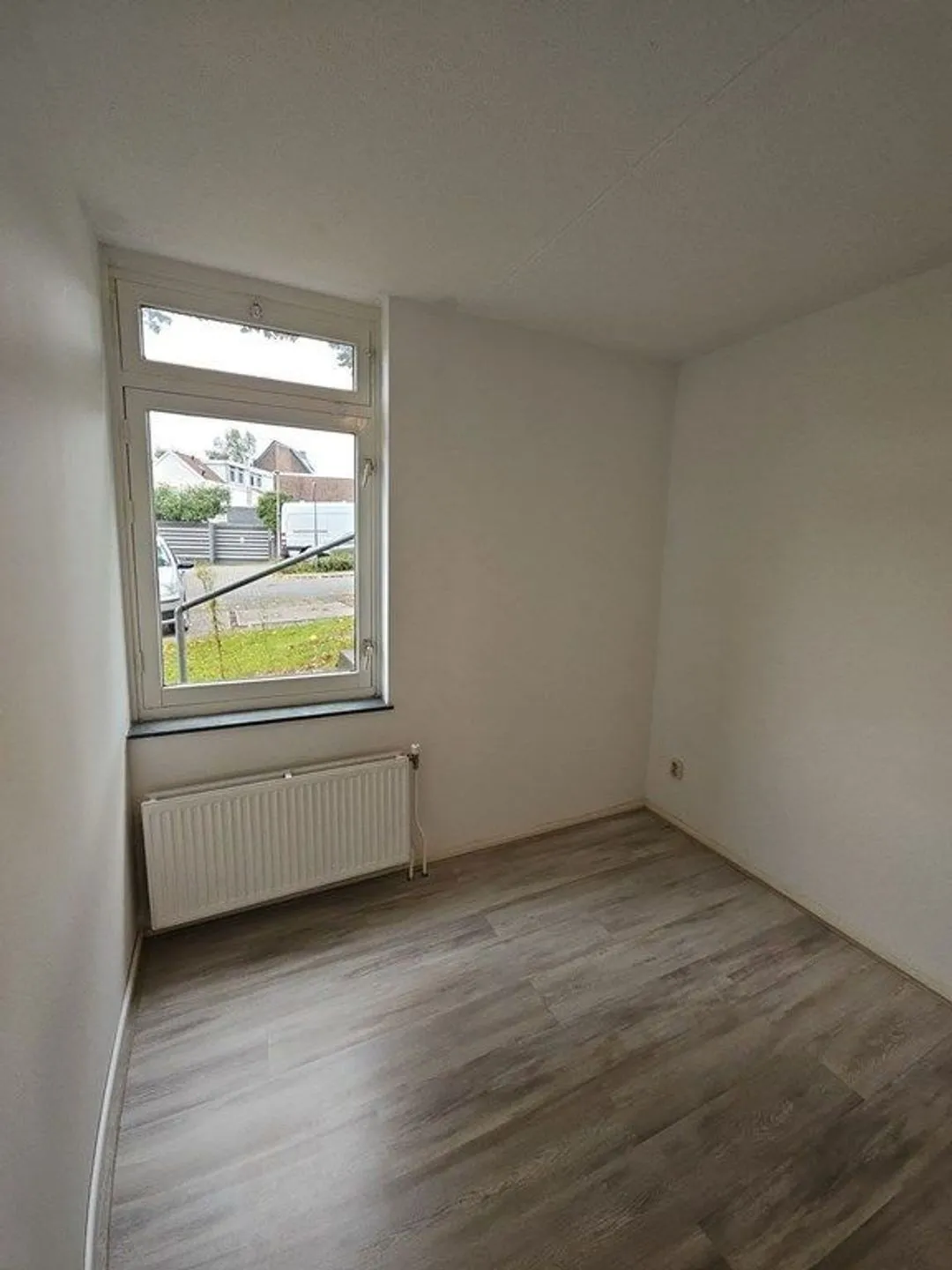 Foto #7 Appartement Schaapskooiweg Heerlen
