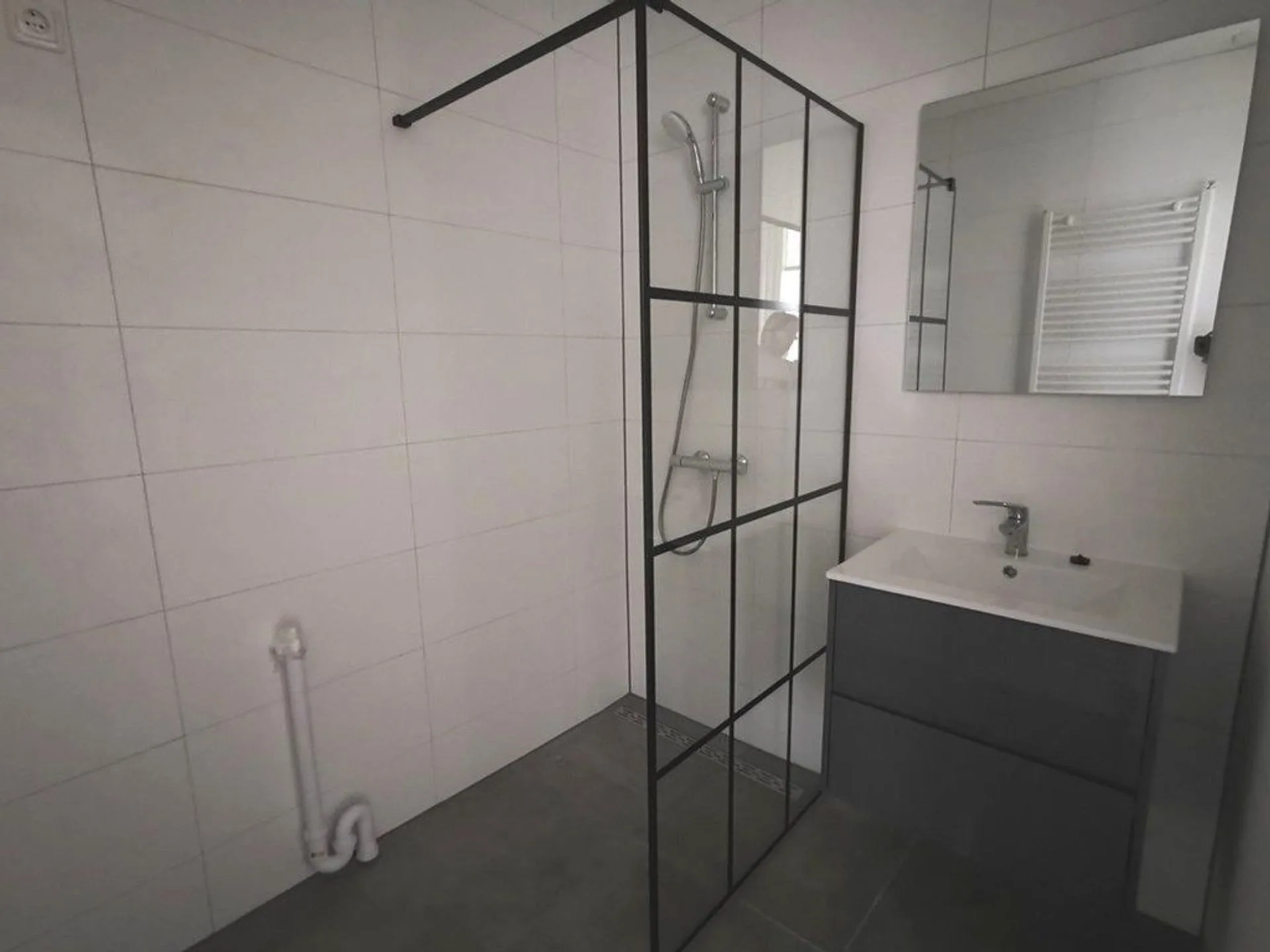 Foto #3 Appartement Schaapskooiweg Heerlen