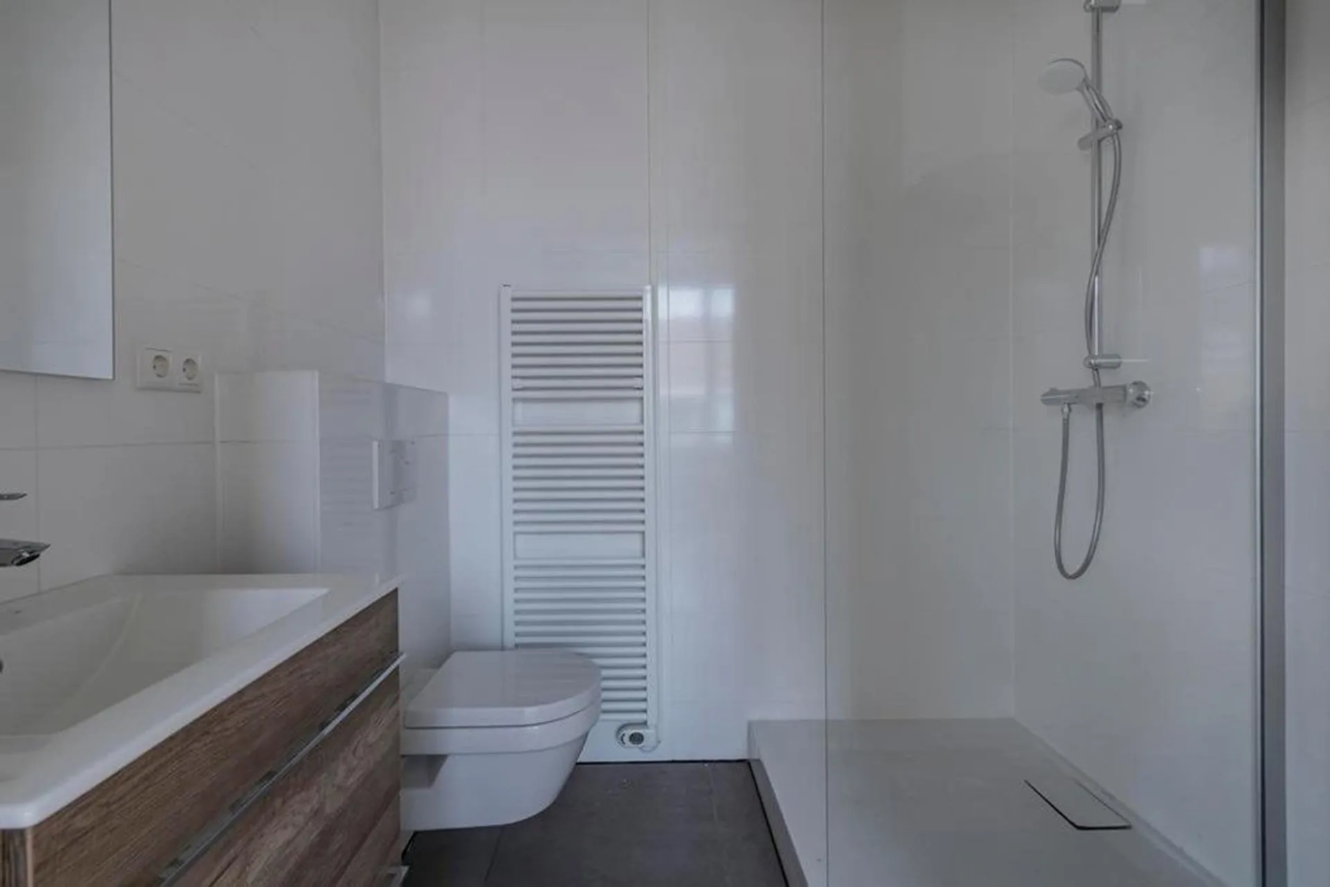 Foto #10 Appartement Plakstraat Sittard