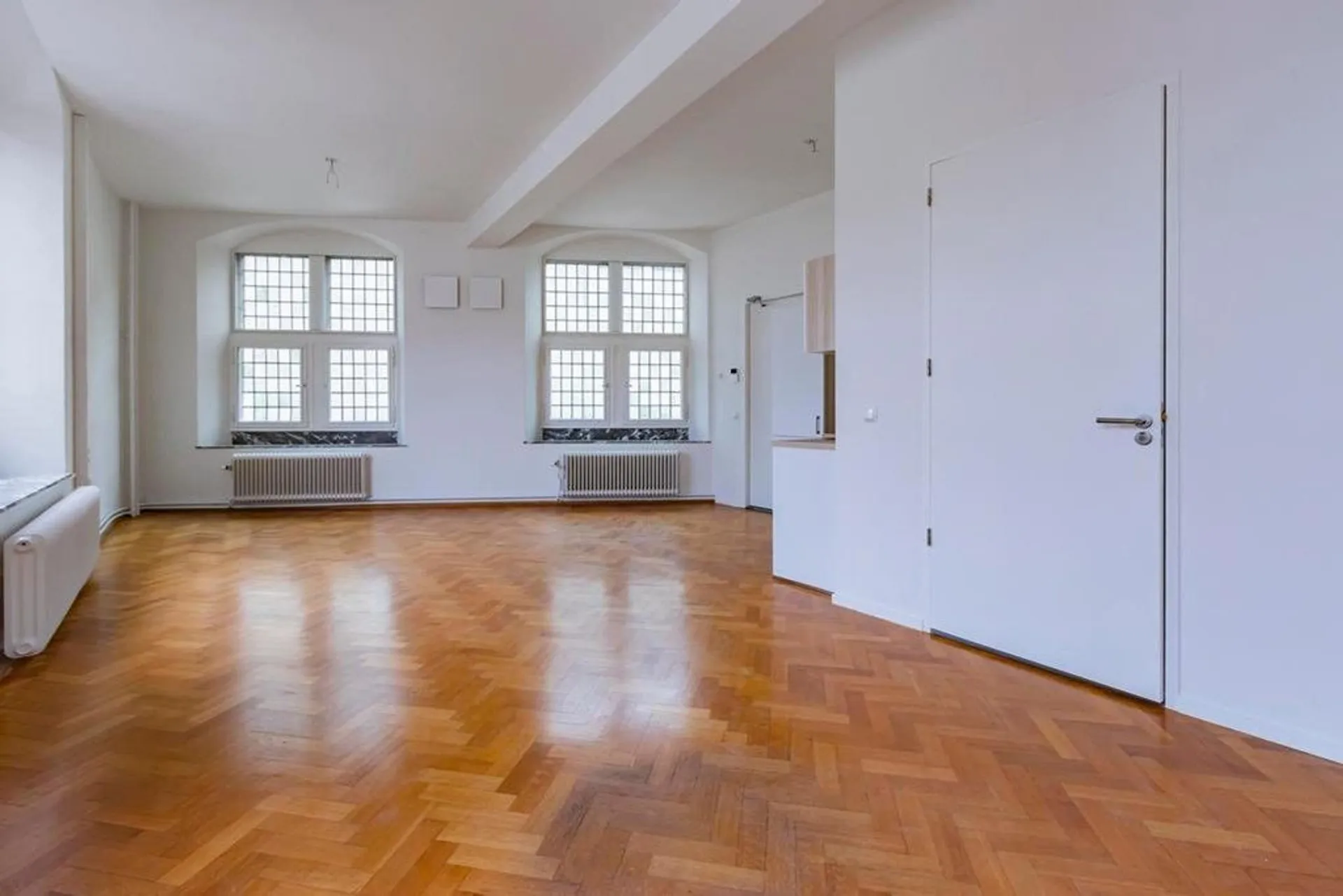 Foto #6 Appartement Plakstraat Sittard