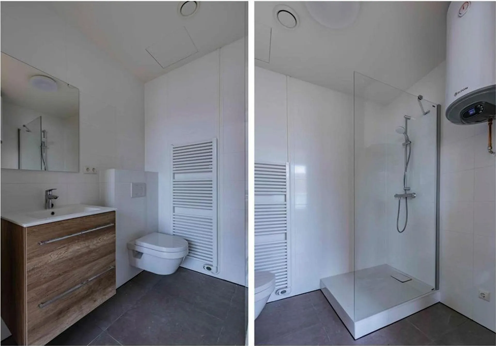 Foto #11 Appartement Plakstraat Sittard