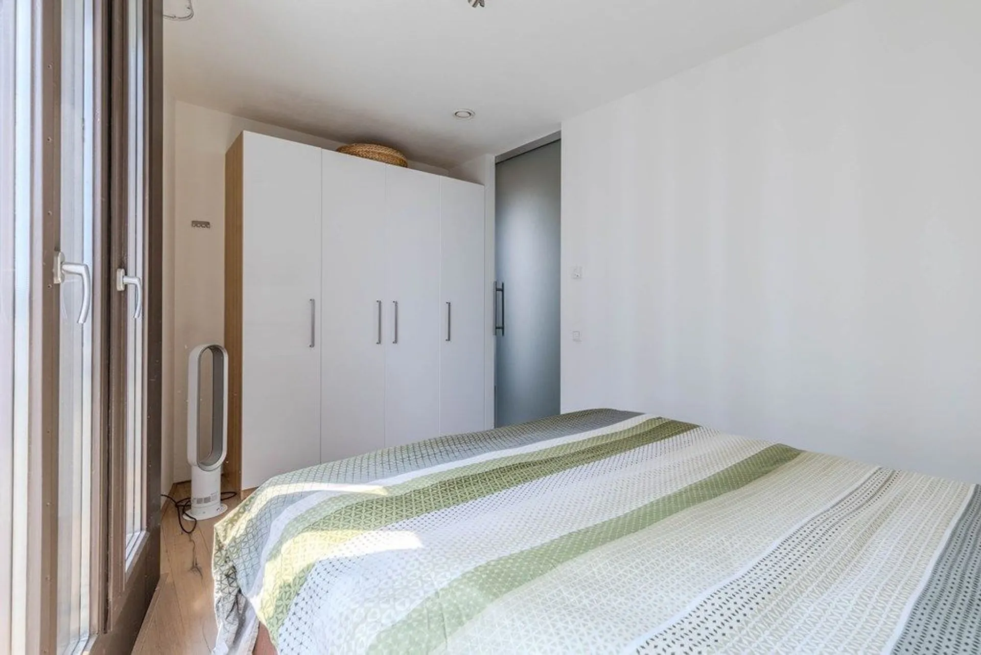 Foto #12 Appartement Gubbelstraat Maastricht