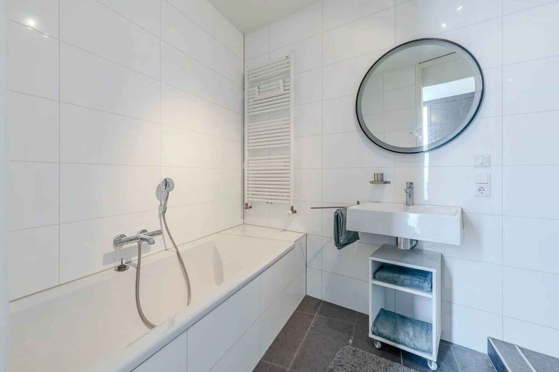 Foto #15 Appartement Gubbelstraat Maastricht