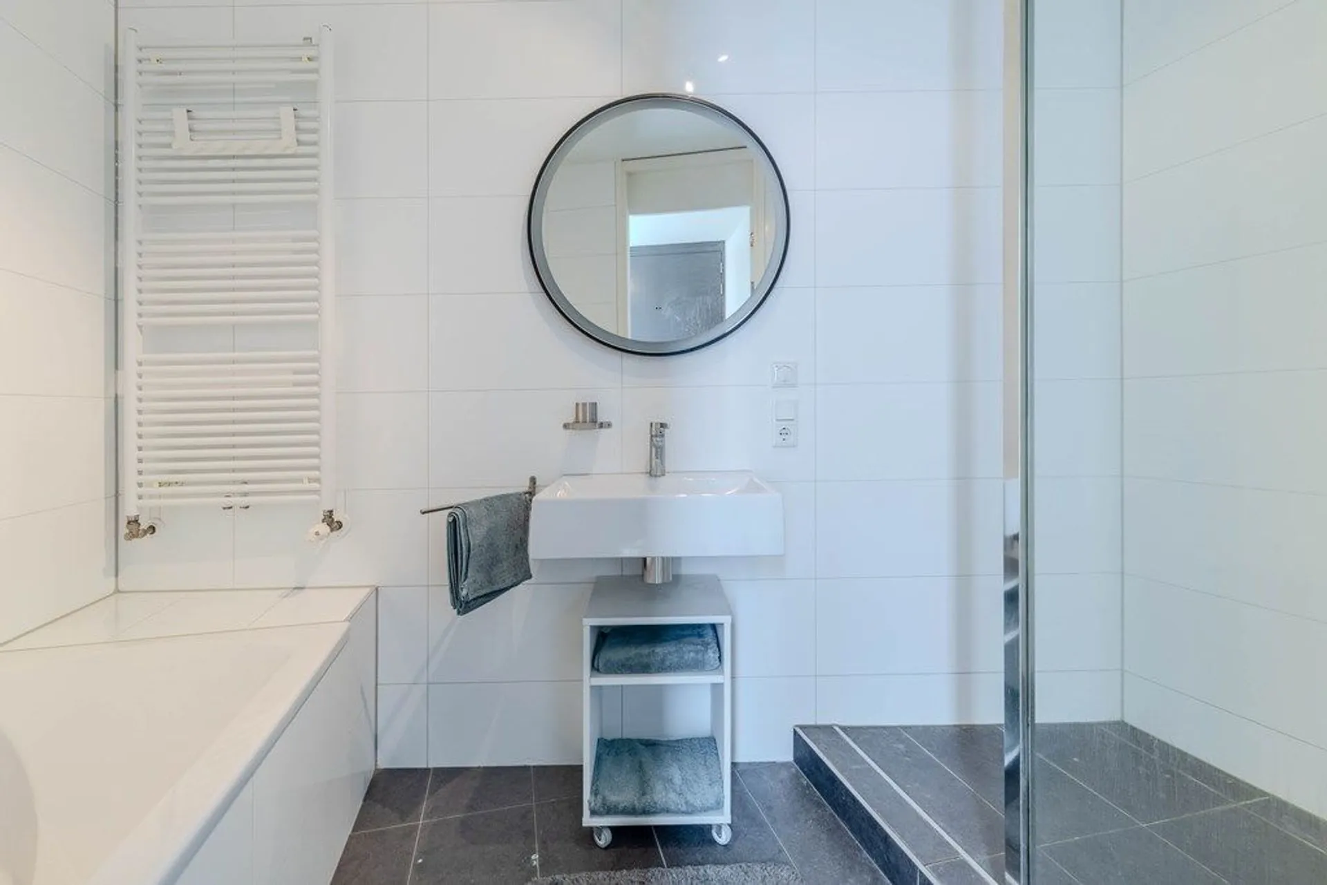 Foto #14 Appartement Gubbelstraat Maastricht