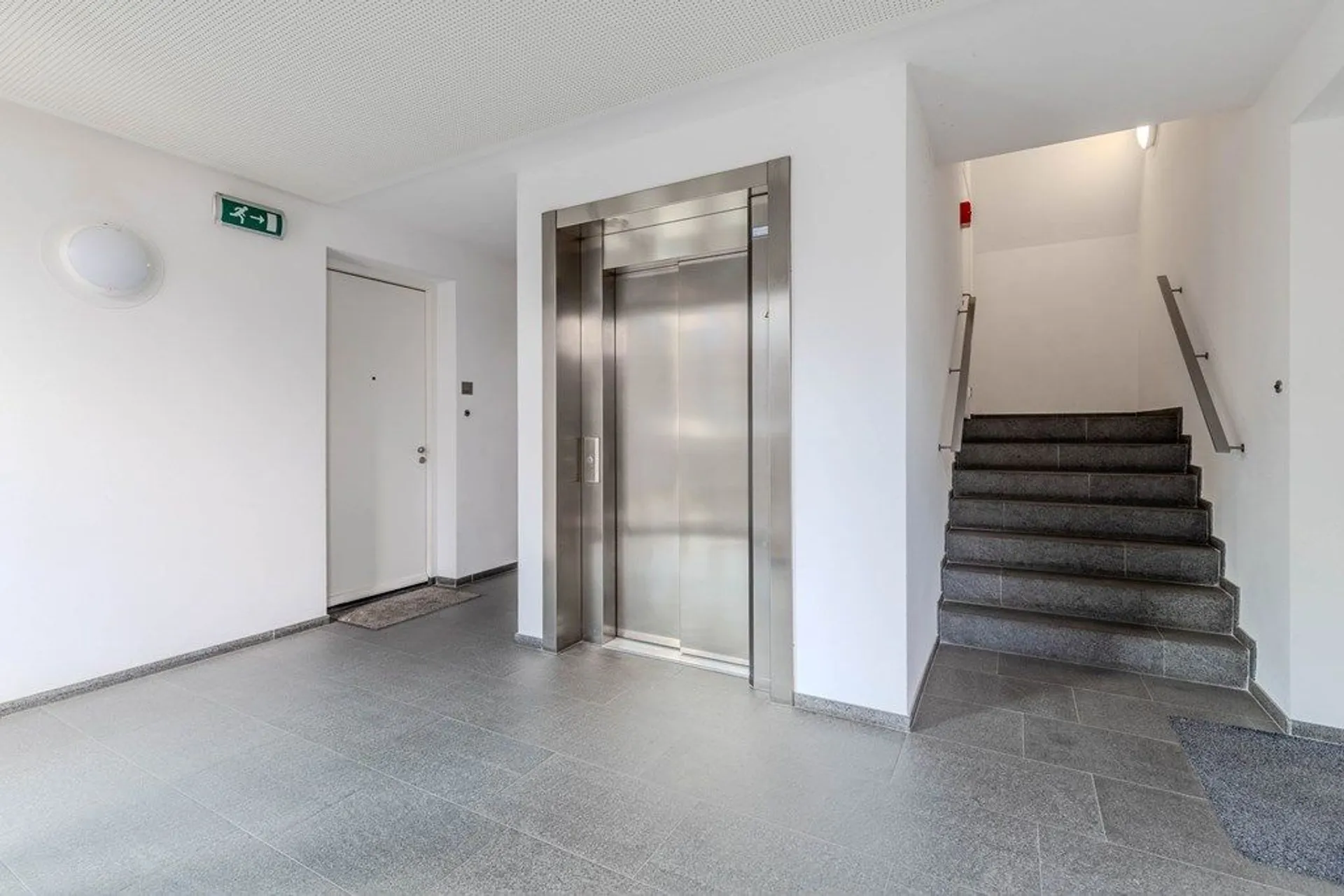 Foto #19 Appartement Gubbelstraat Maastricht