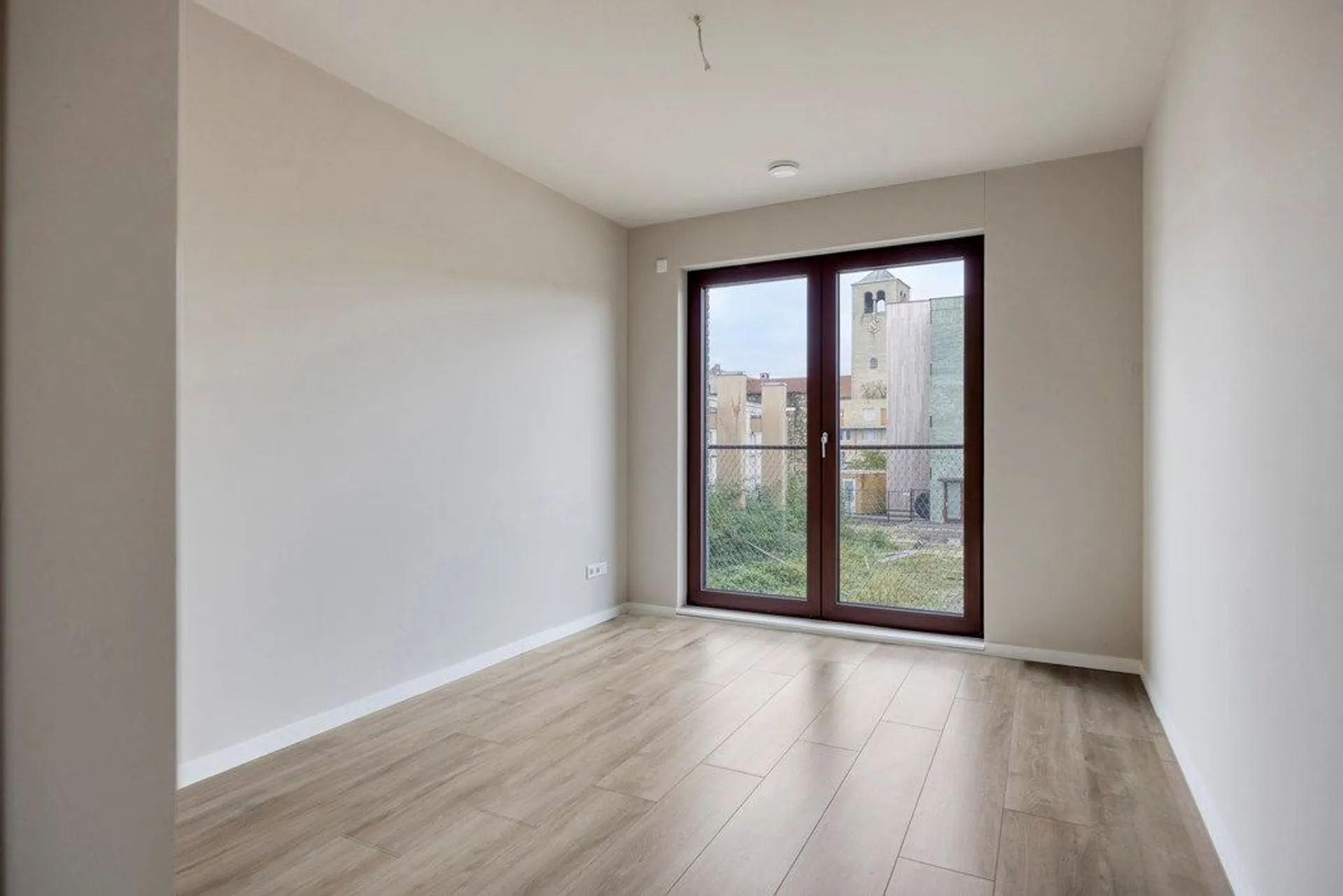 Foto #13 Appartement Burgemeester Michiels van Kessenichpassage Maastricht