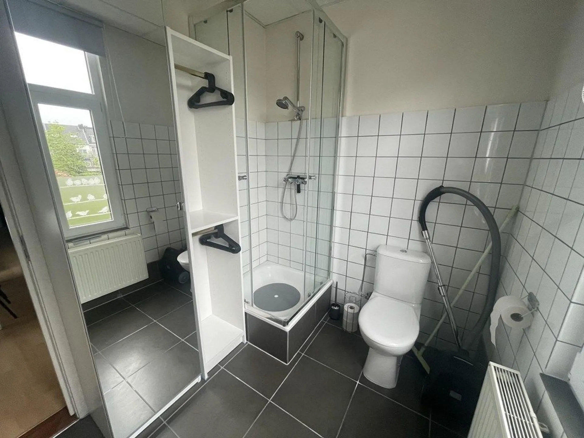 Foto #8 Appartement Aylvalaan Maastricht