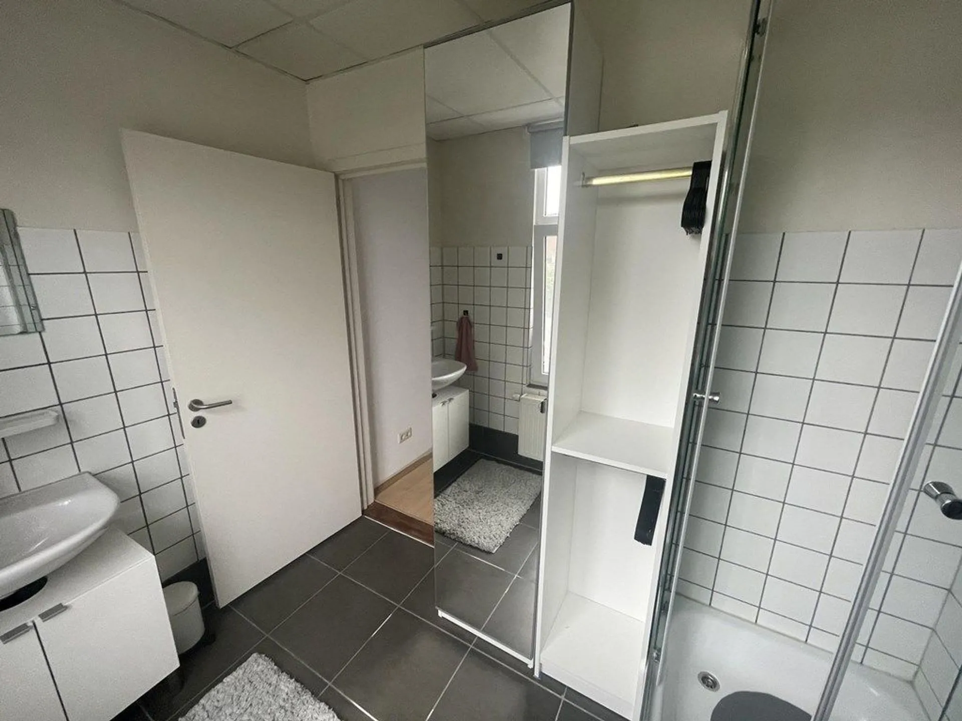 Foto #7 Appartement Aylvalaan Maastricht