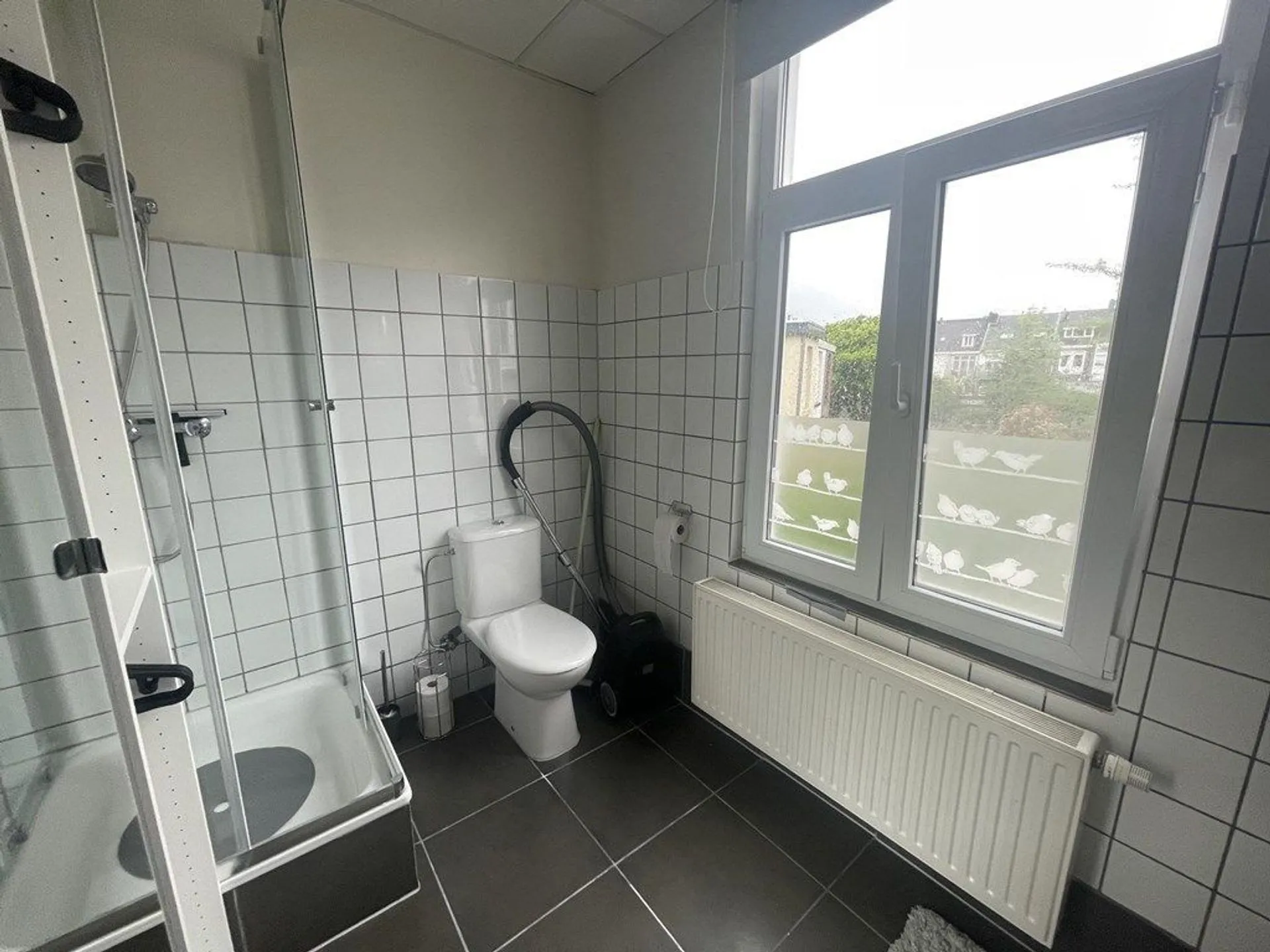 Foto #9 Appartement Aylvalaan Maastricht