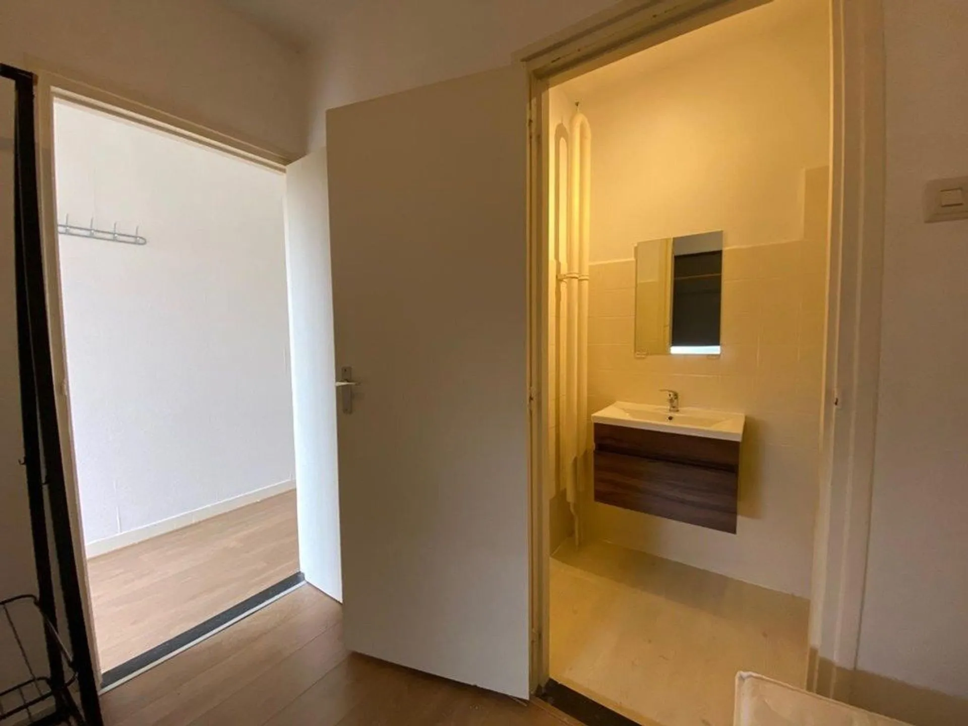 Foto #15 Appartement Holsteinbastion Maastricht