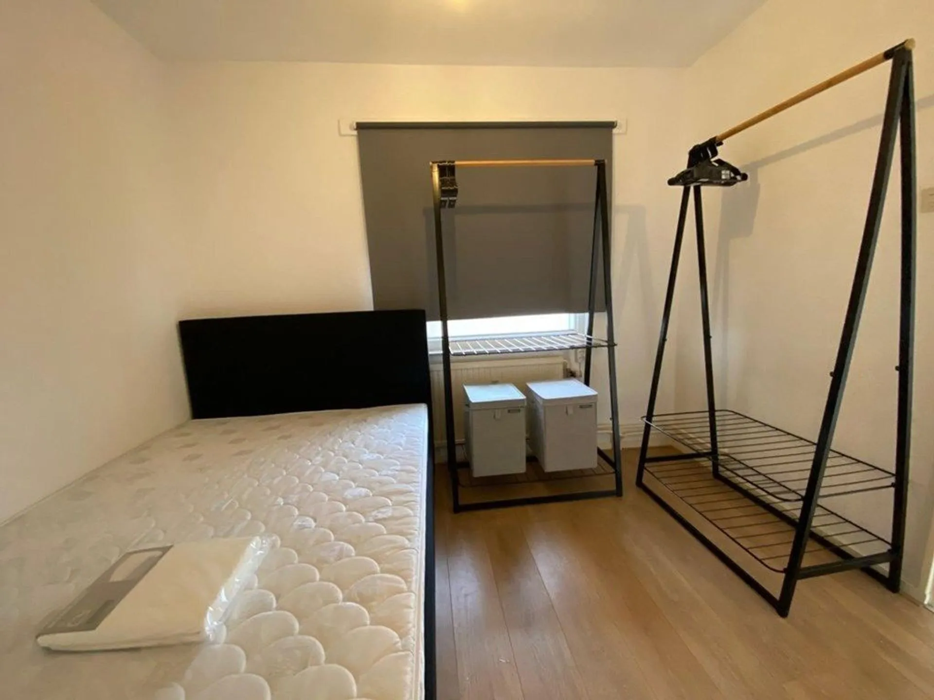 Foto #13 Appartement Holsteinbastion Maastricht