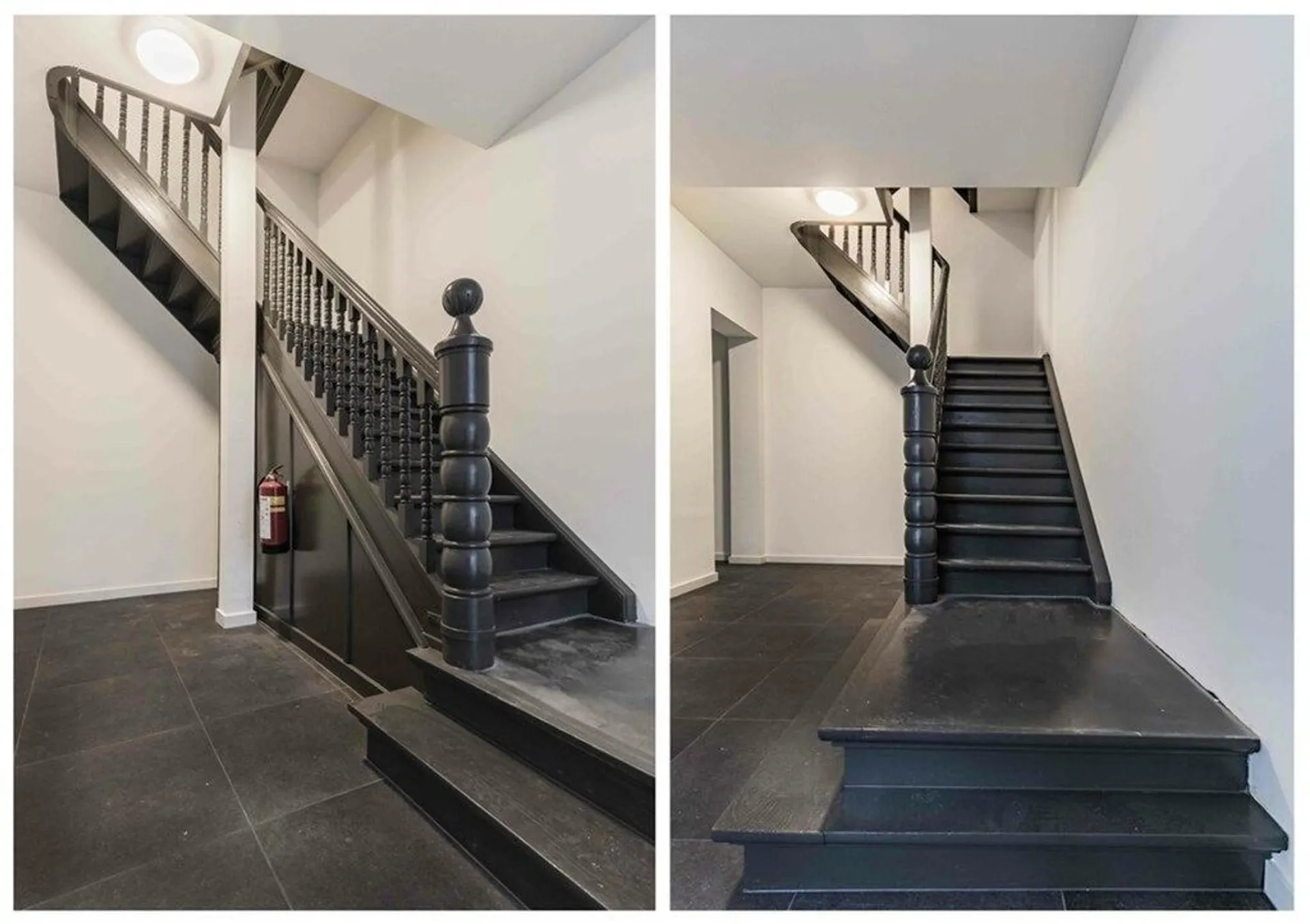 Foto #4 Appartement Putstraat Sittard