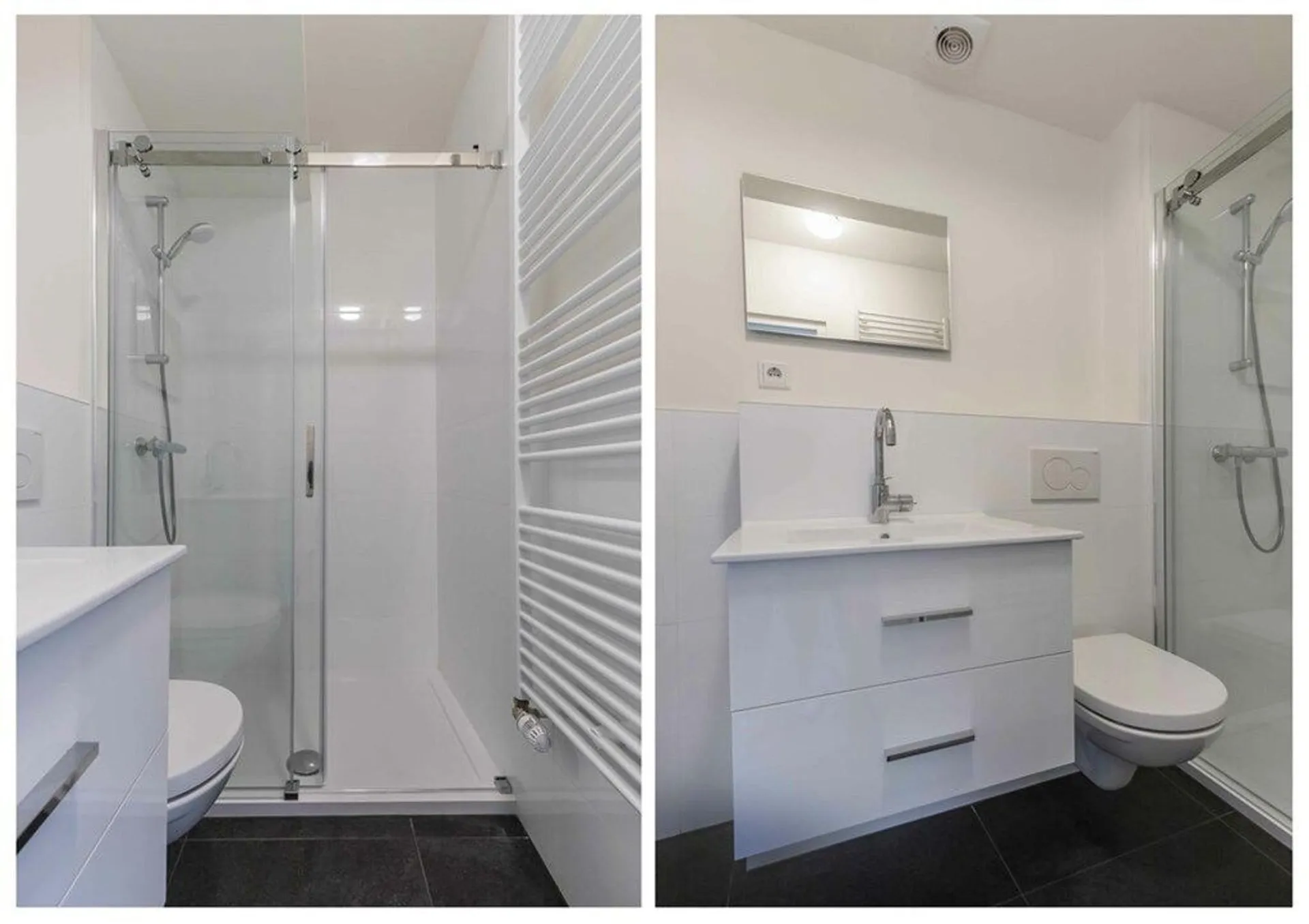Foto #12 Appartement Putstraat Sittard