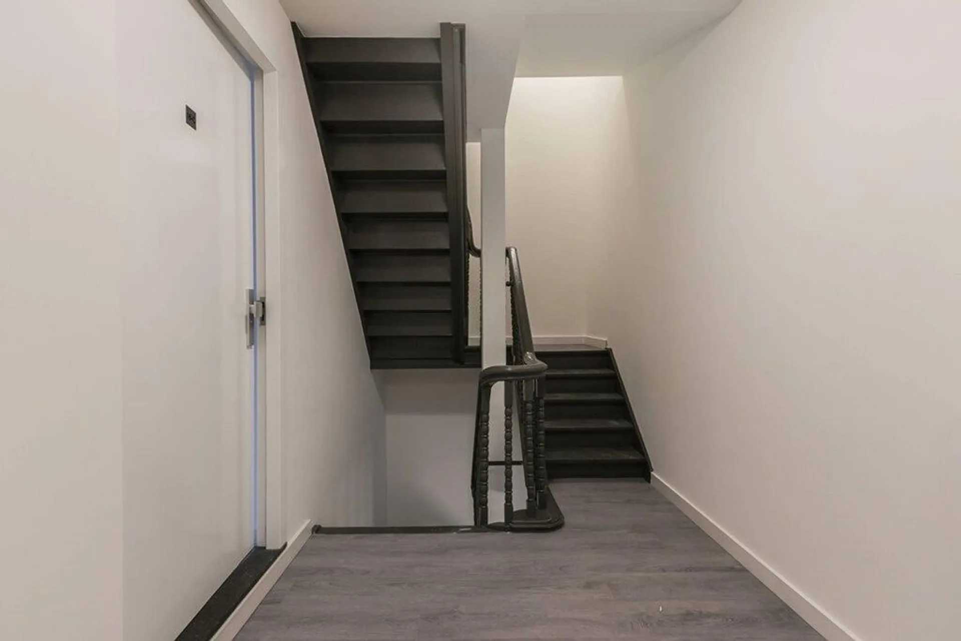 Foto #5 Appartement Putstraat Sittard