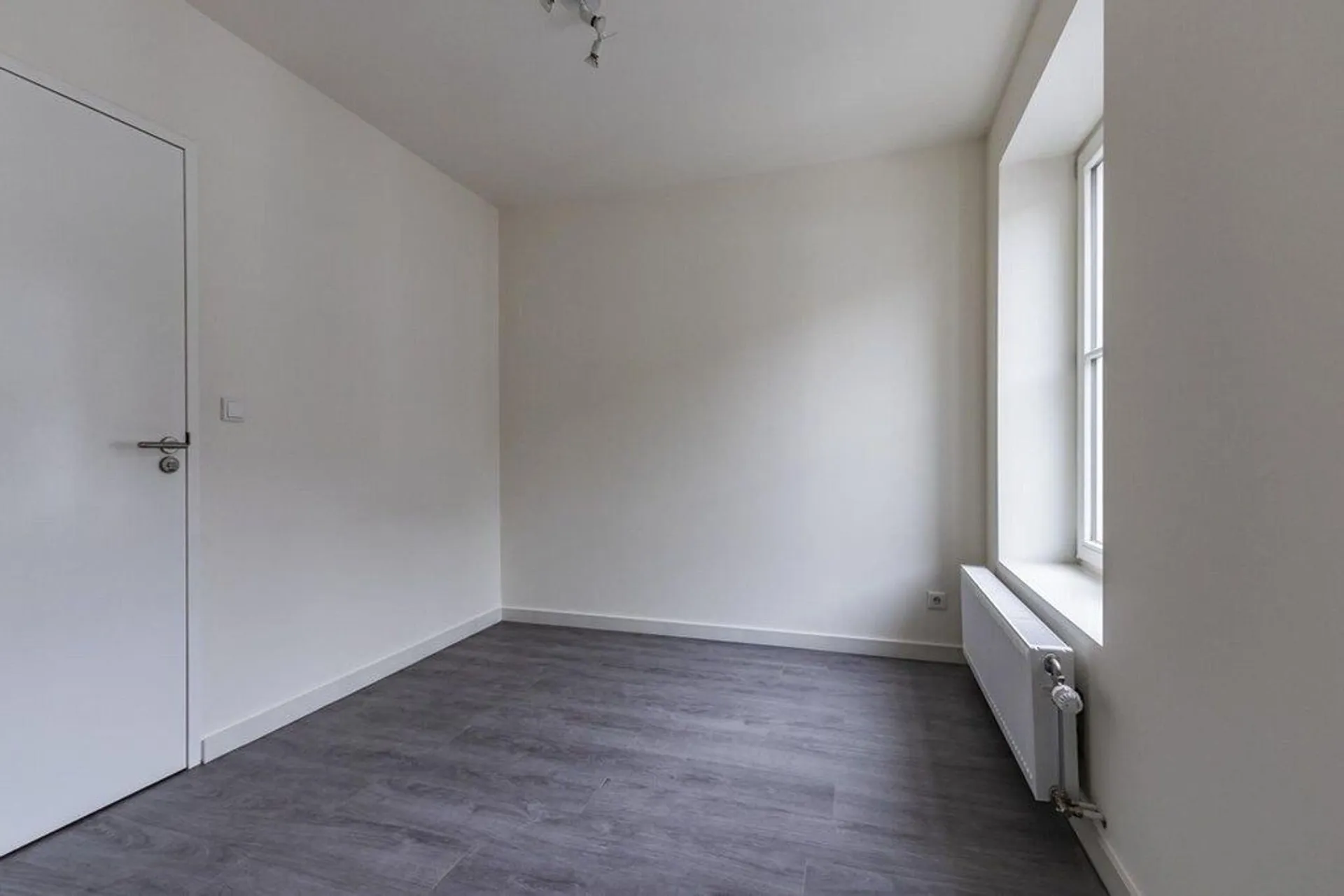 Foto #11 Appartement Putstraat Sittard