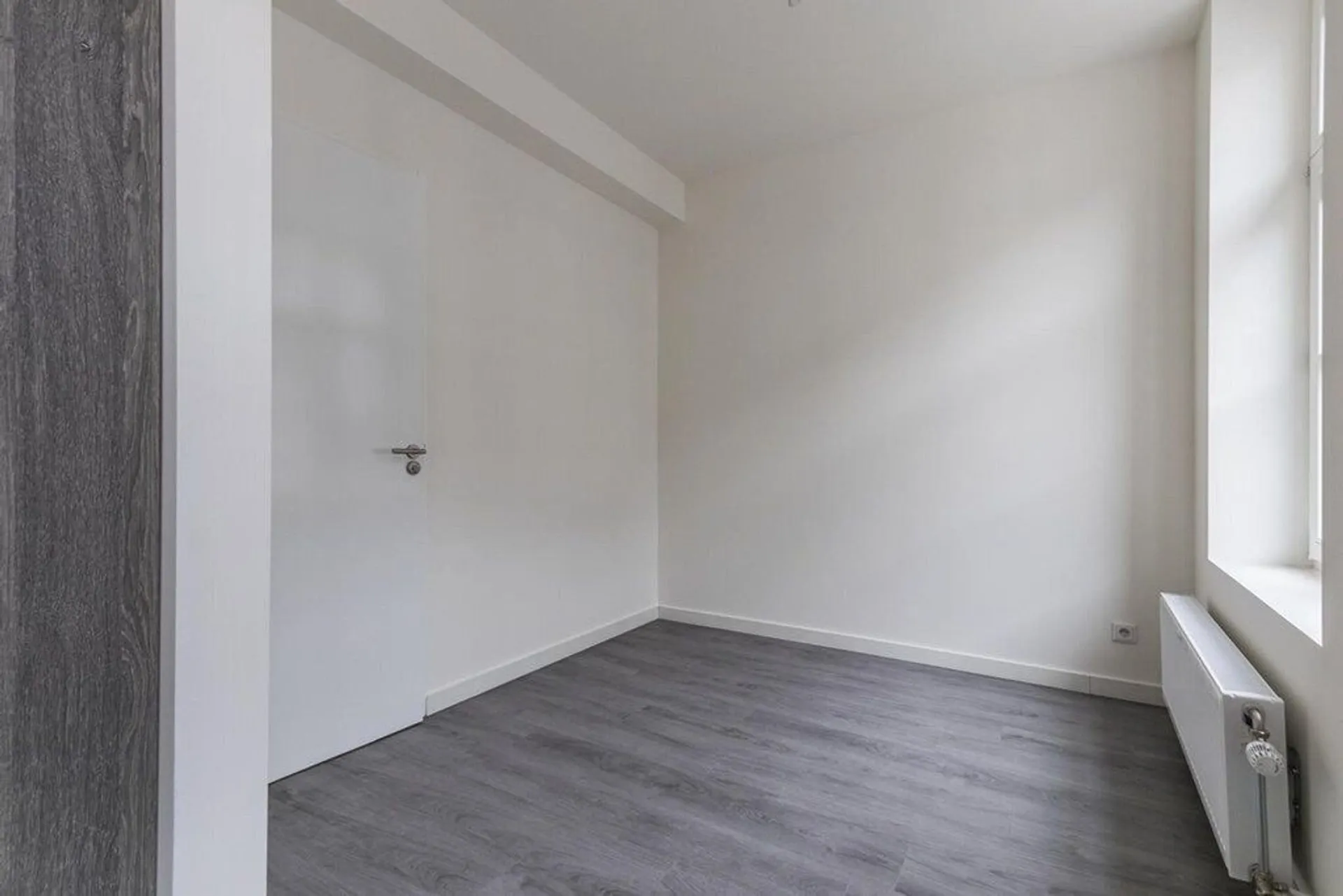 Foto #10 Appartement Putstraat Sittard