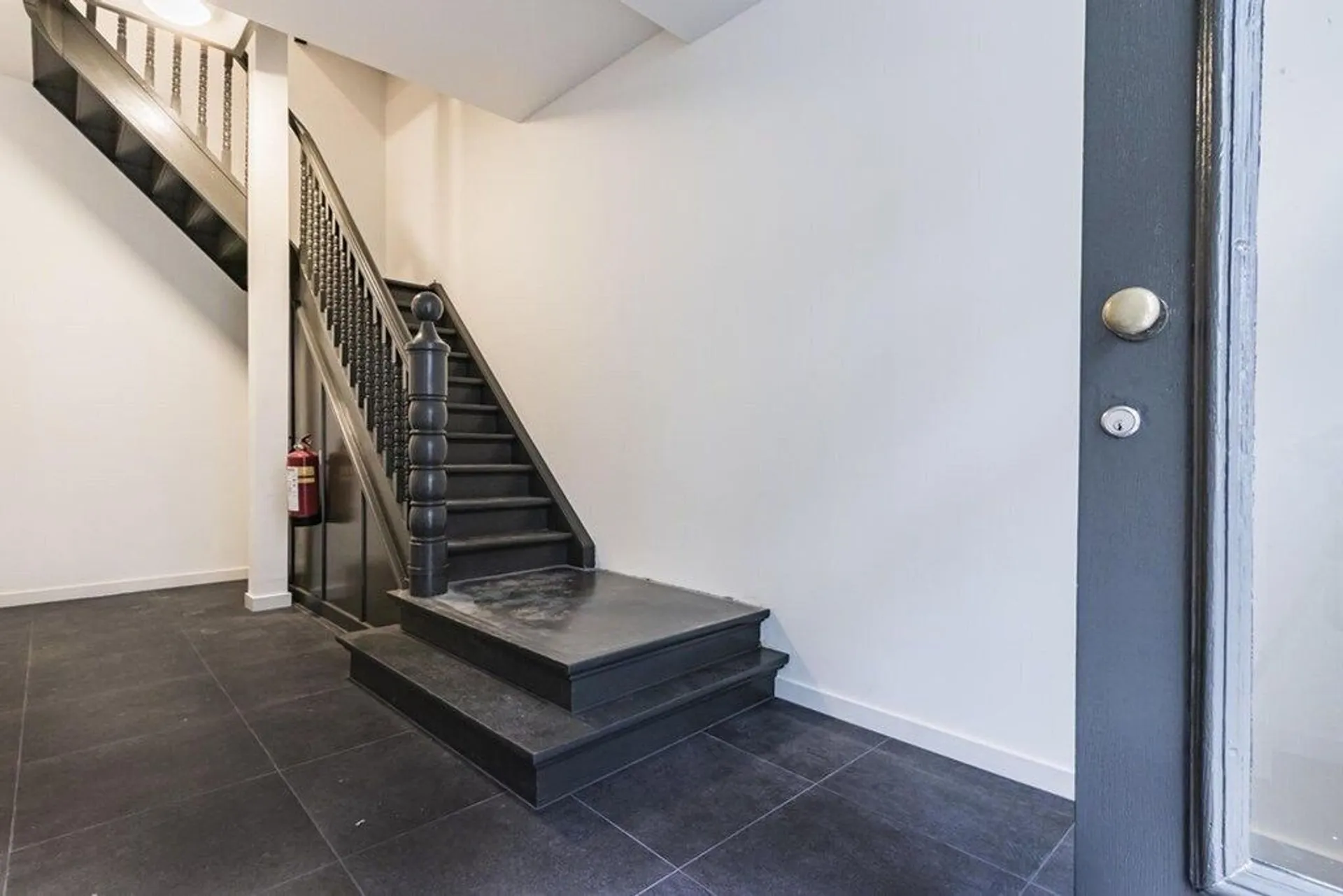 Foto #3 Appartement Putstraat Sittard