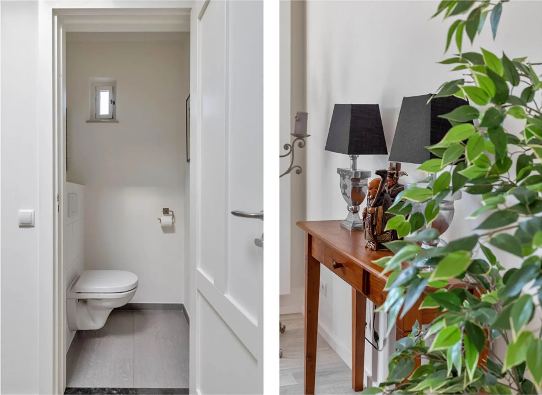 Foto #20 Huurwoning Parallelweg Valkenburg