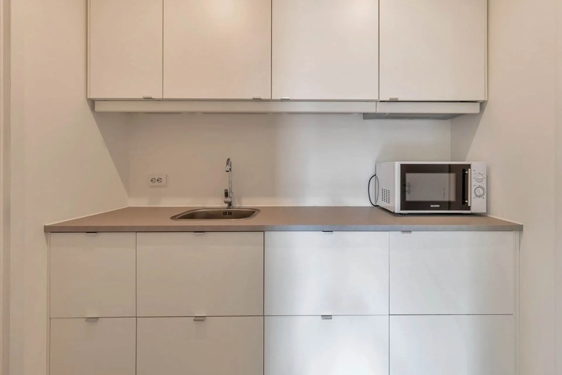 Foto #9 Huurwoning Parallelweg Valkenburg