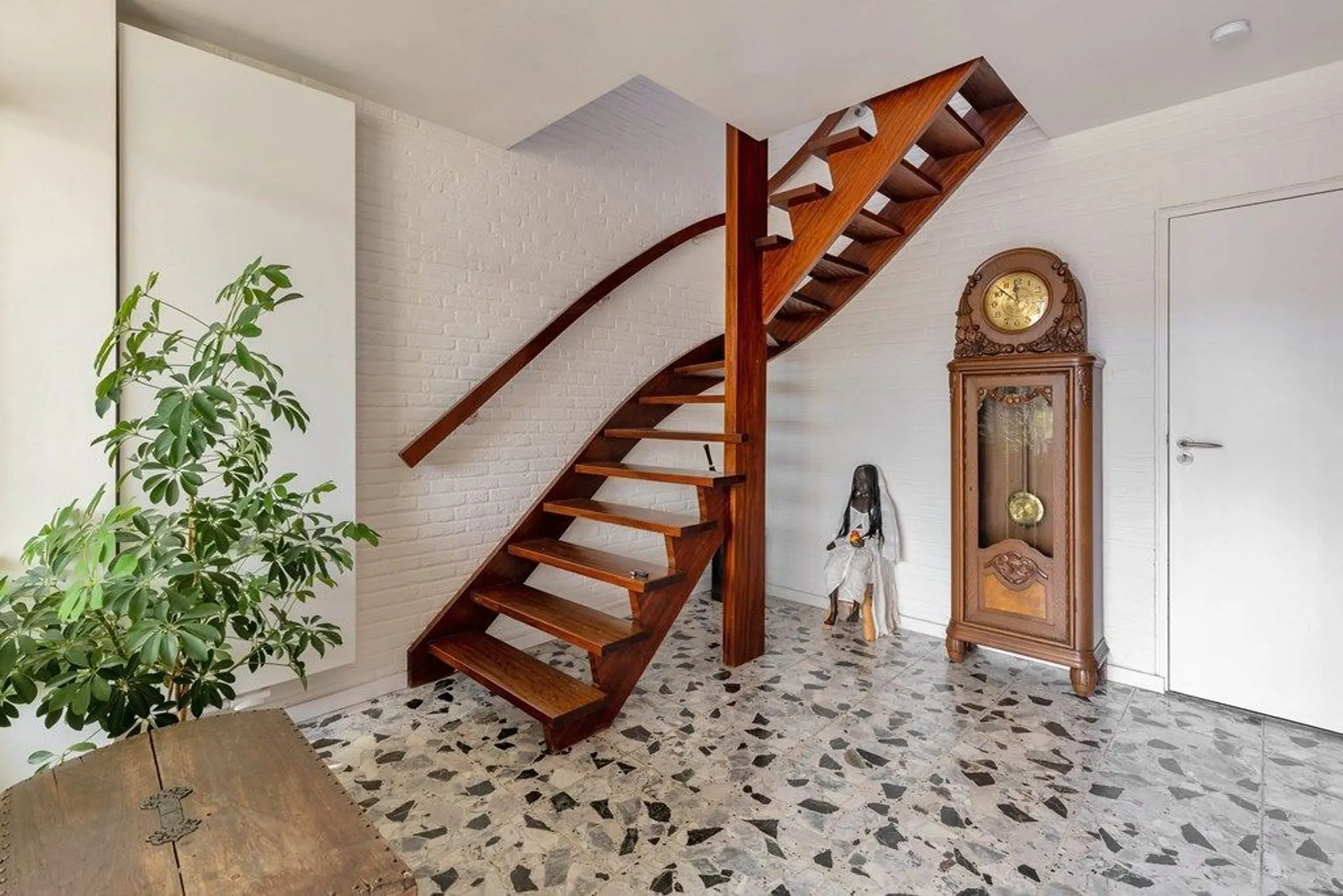 Foto #5 Huurwoning Parallelweg Valkenburg