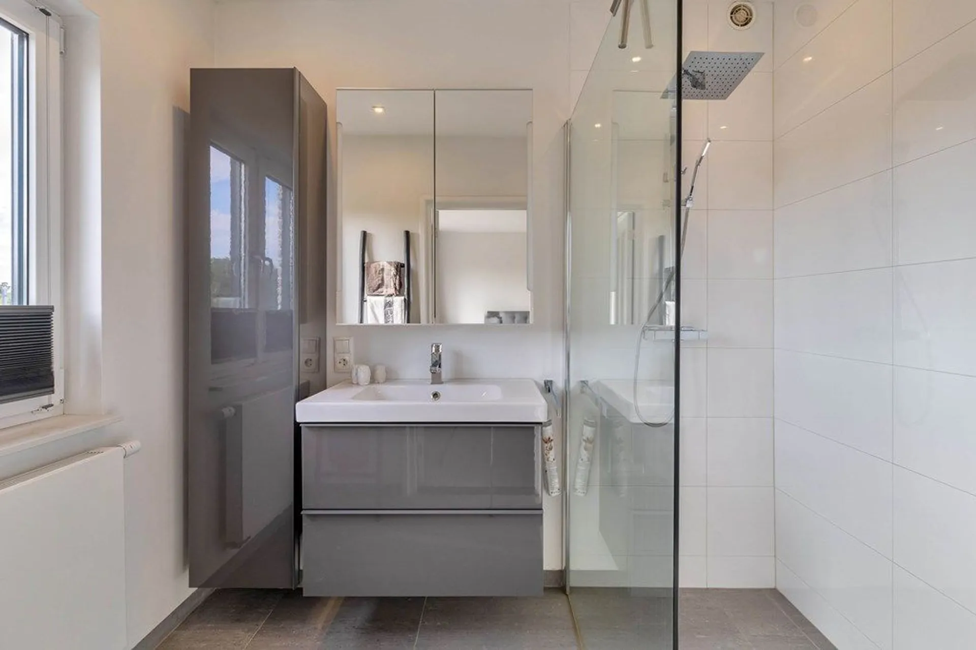 Foto #21 Huurwoning Parallelweg Valkenburg