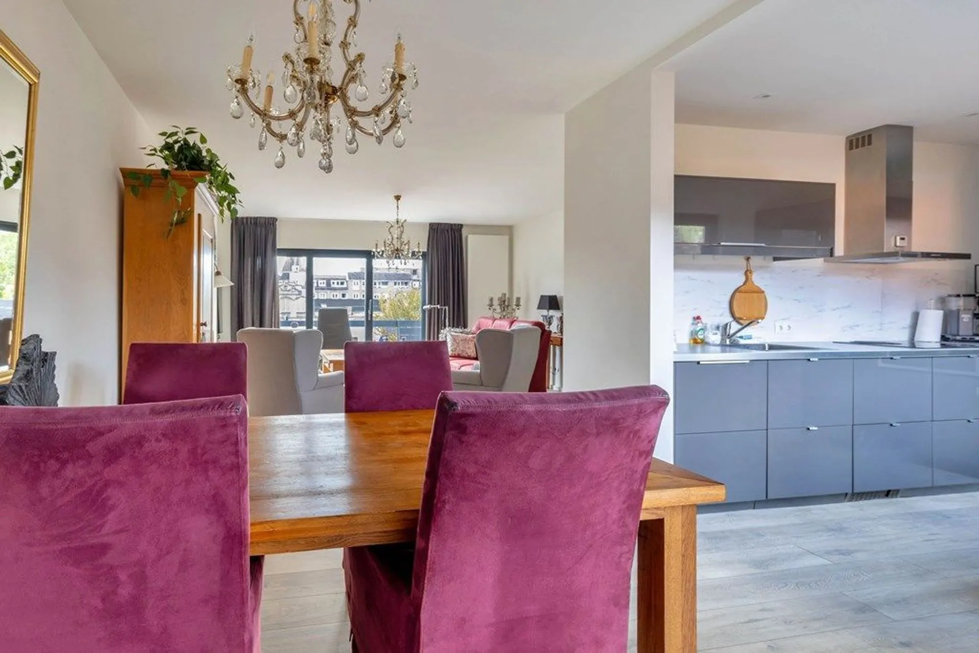 Foto #13 Huurwoning Parallelweg Valkenburg
