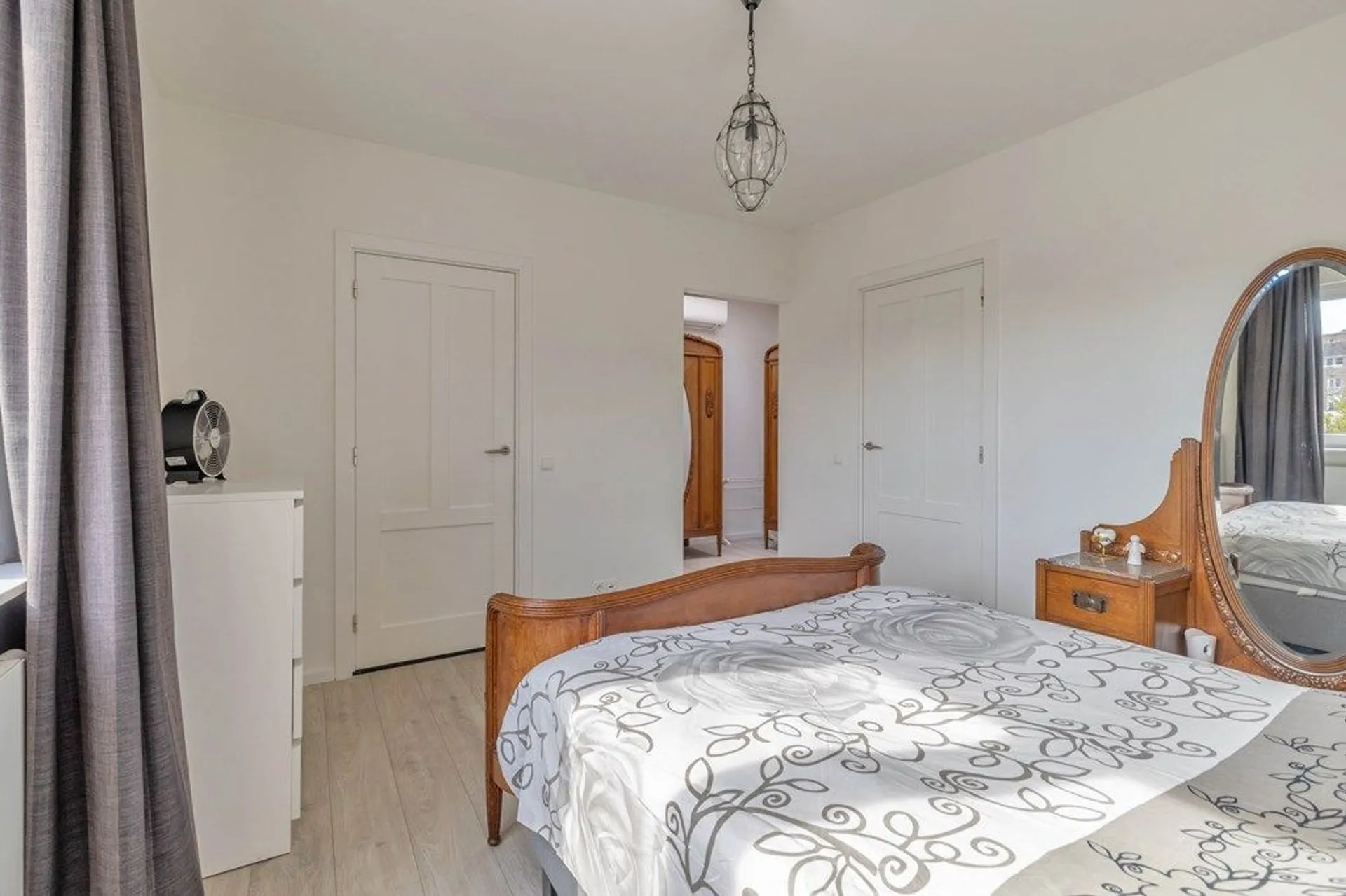 Foto #19 Huurwoning Parallelweg Valkenburg