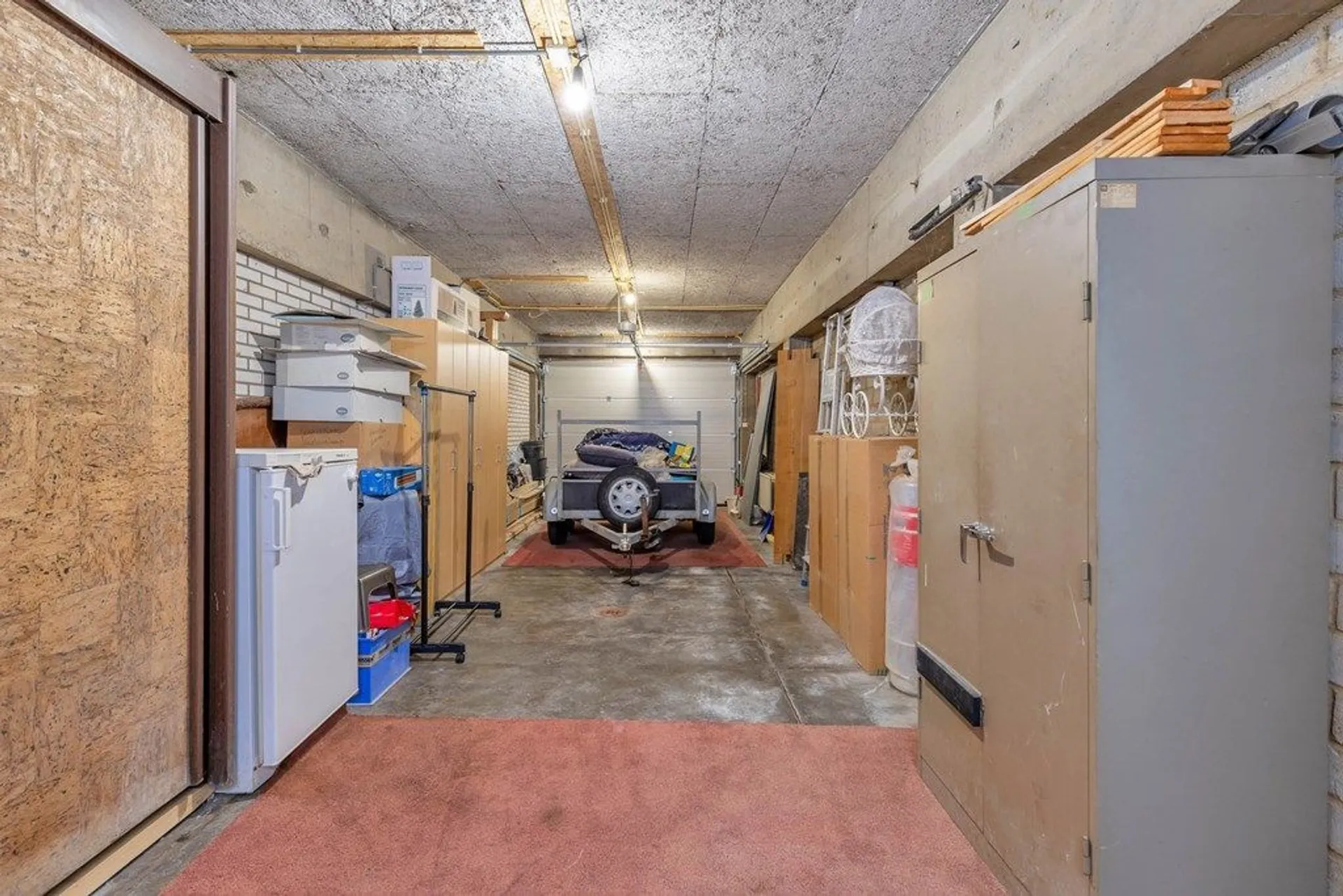 Foto #10 Huurwoning Parallelweg Valkenburg
