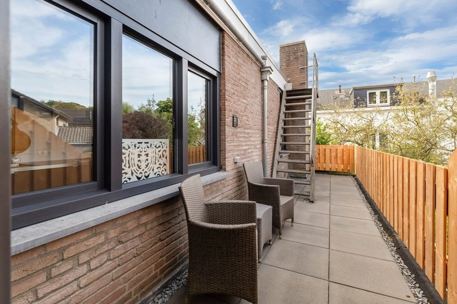 Foto #25 Huurwoning Parallelweg Valkenburg