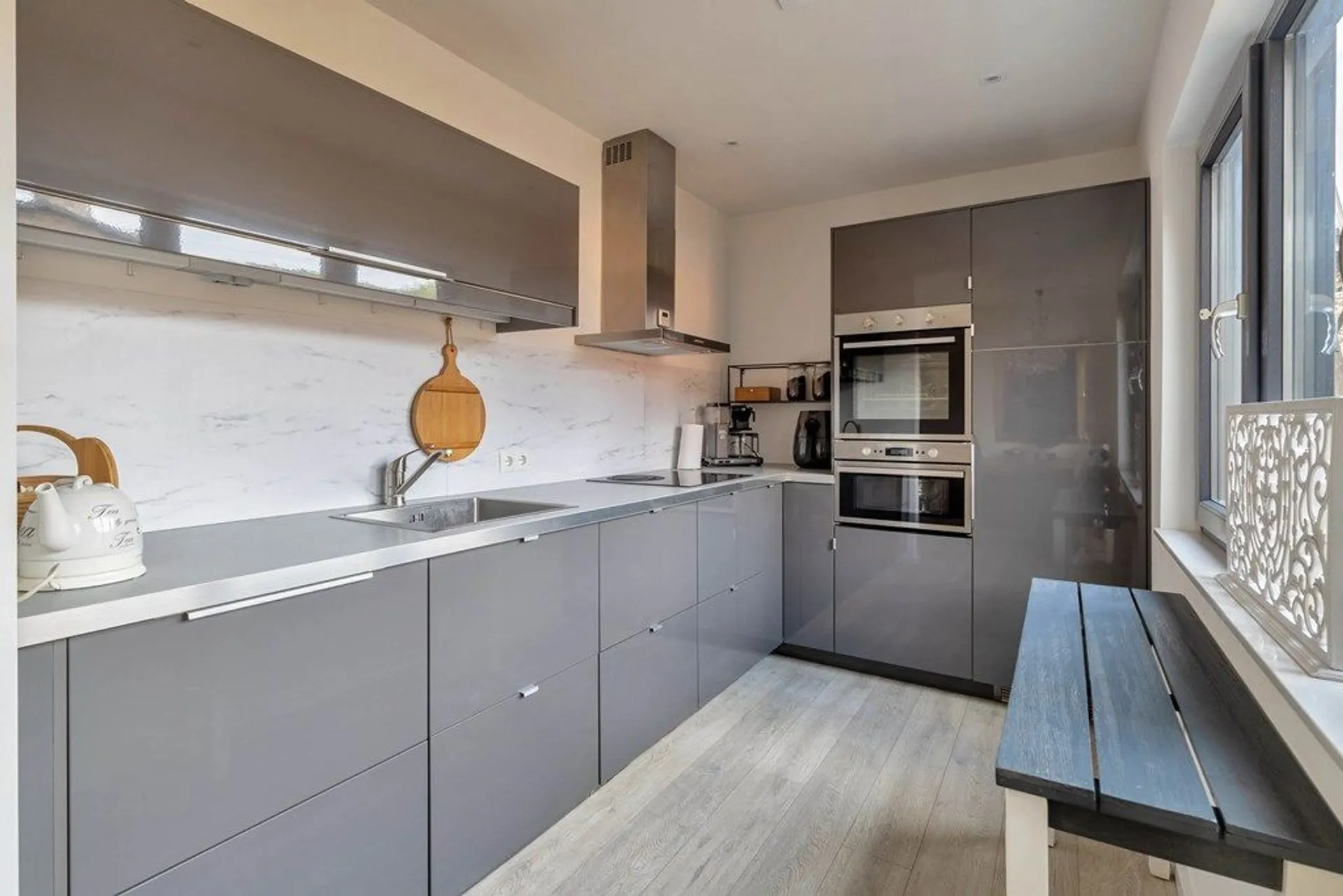 Foto #16 Huurwoning Parallelweg Valkenburg