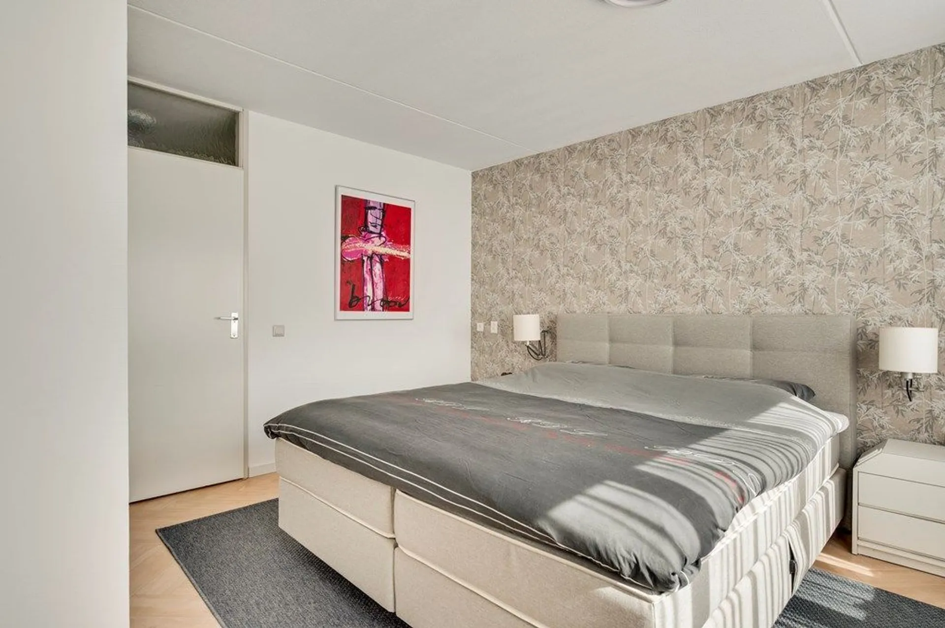 Foto #16 Huurwoning Vauwerhof Meerssen