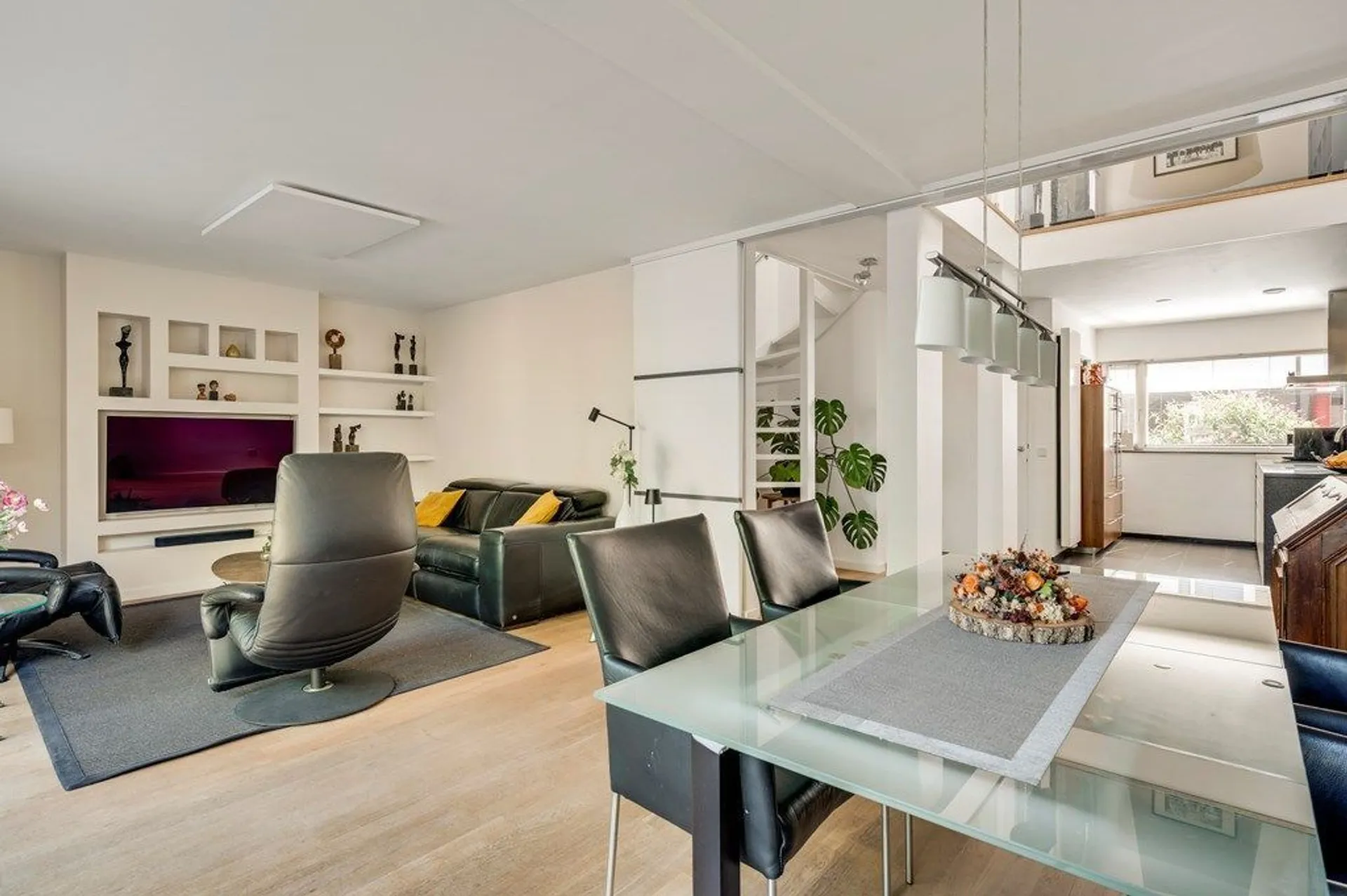 Foto #5 Huurwoning Vauwerhof Meerssen