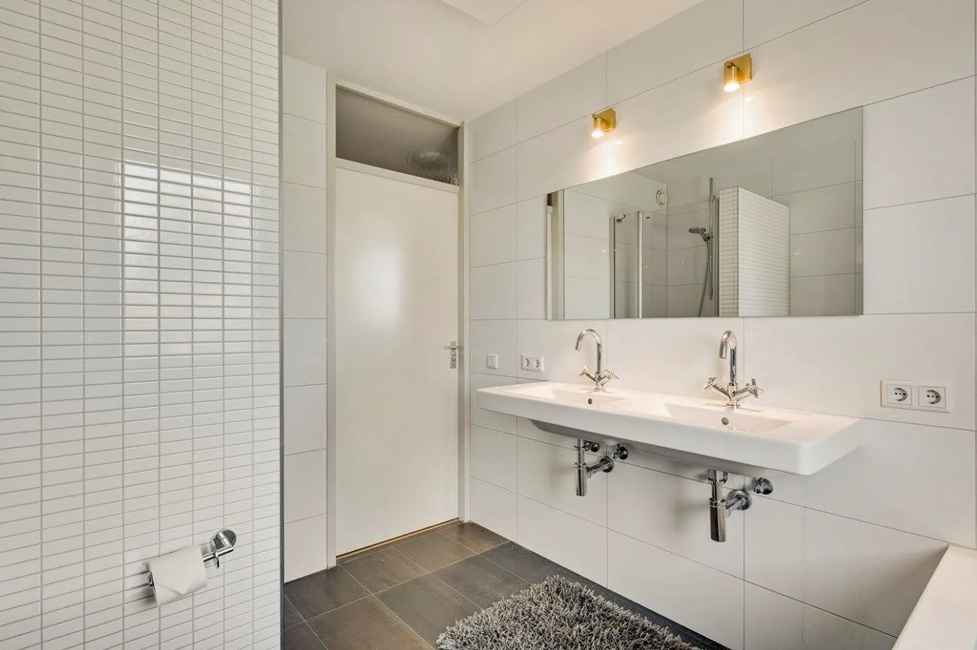 Foto #14 Huurwoning Vauwerhof Meerssen