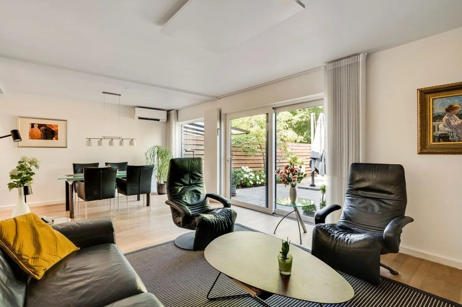 Foto #6 Huurwoning Vauwerhof Meerssen