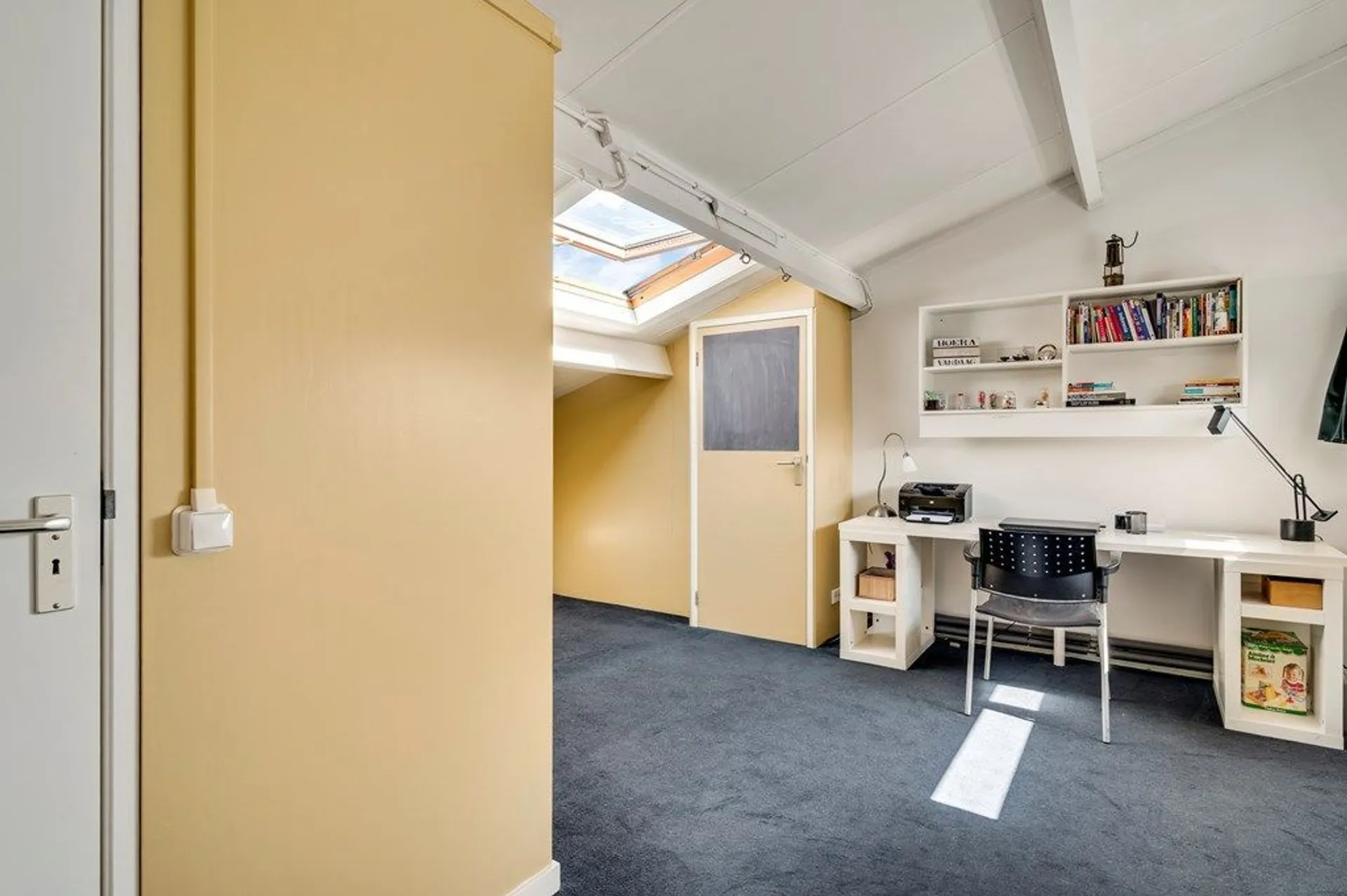 Foto #20 Huurwoning Vauwerhof Meerssen