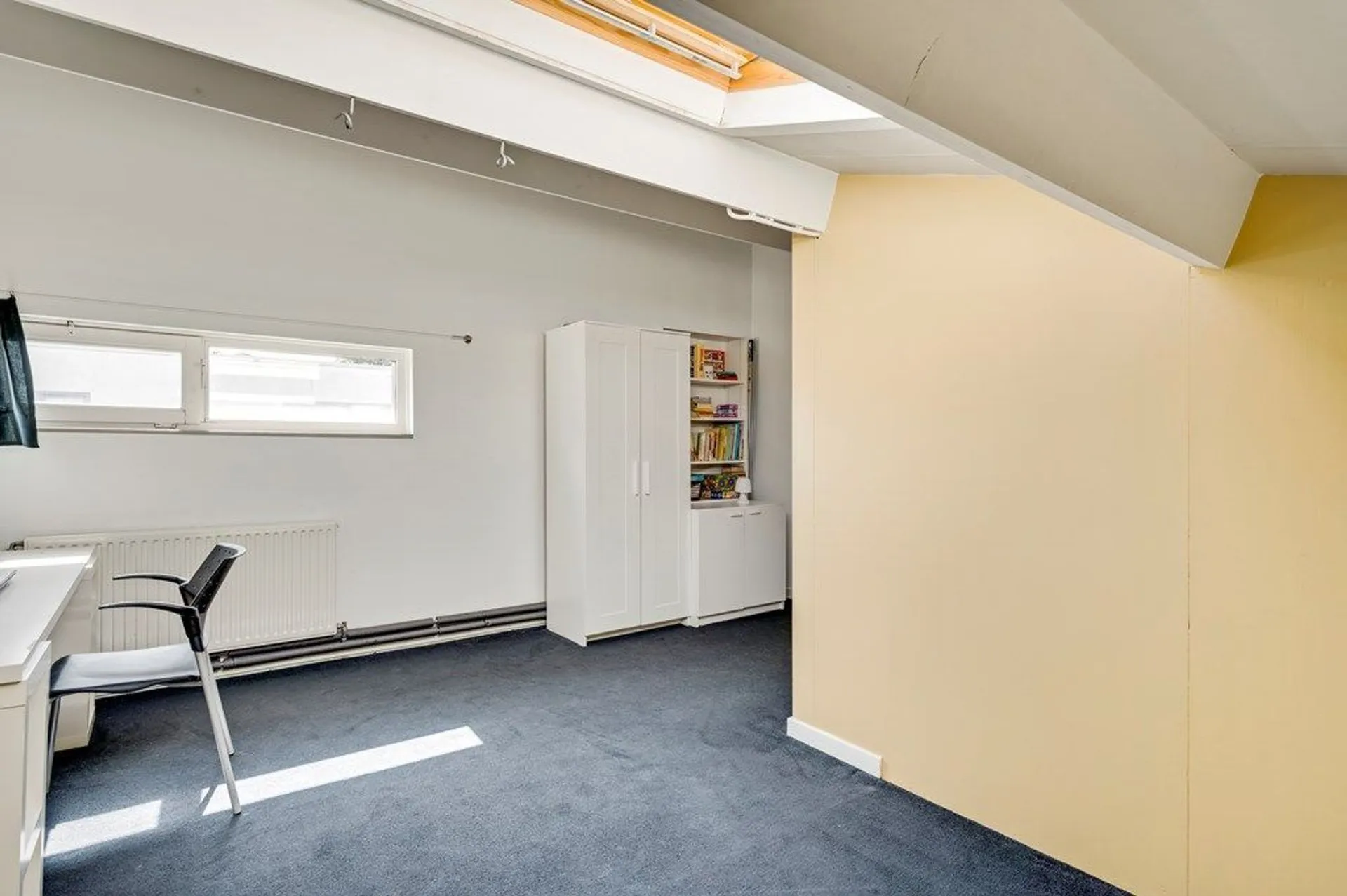 Foto #18 Huurwoning Vauwerhof Meerssen