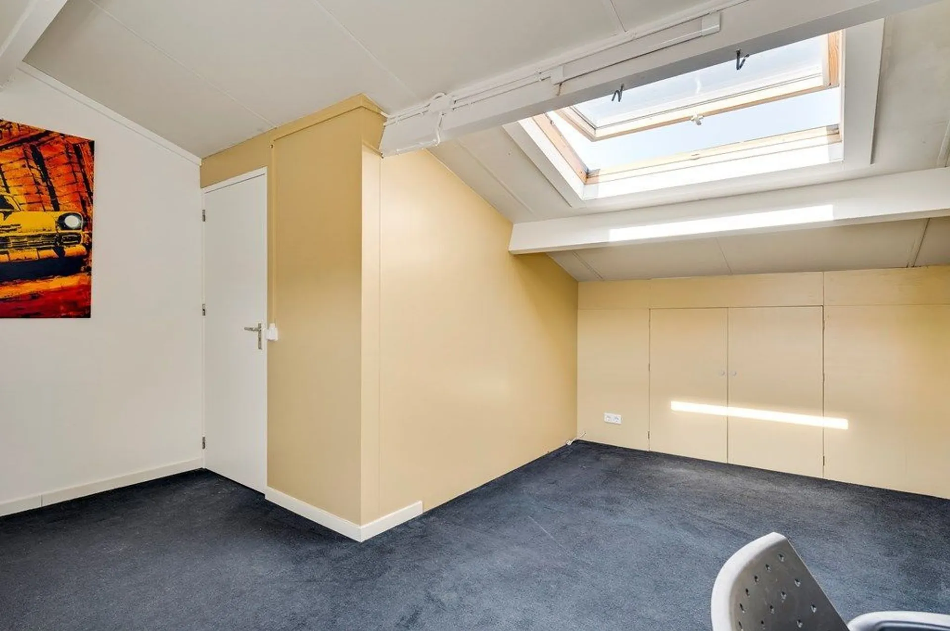 Foto #19 Huurwoning Vauwerhof Meerssen