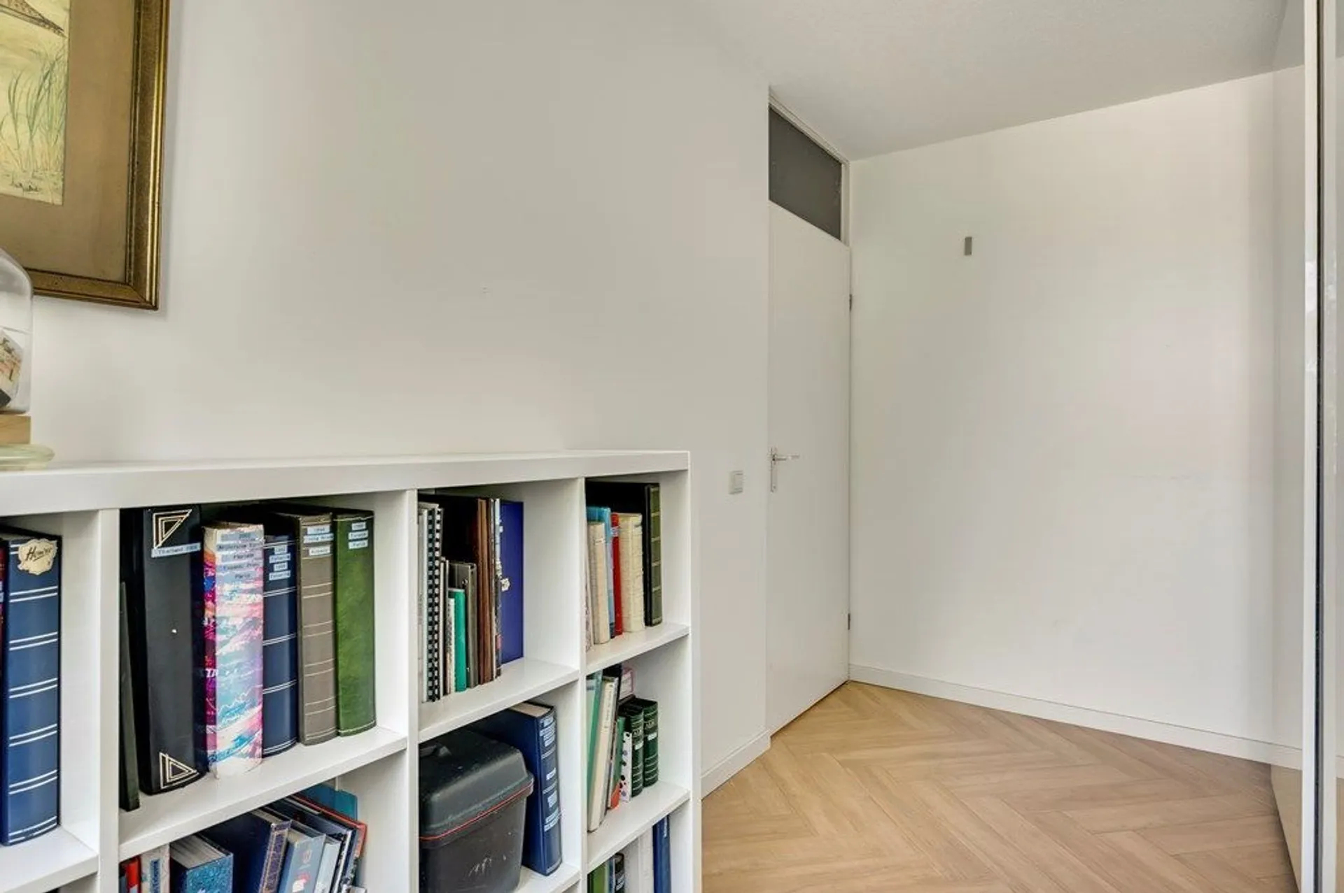 Foto #11 Huurwoning Vauwerhof Meerssen