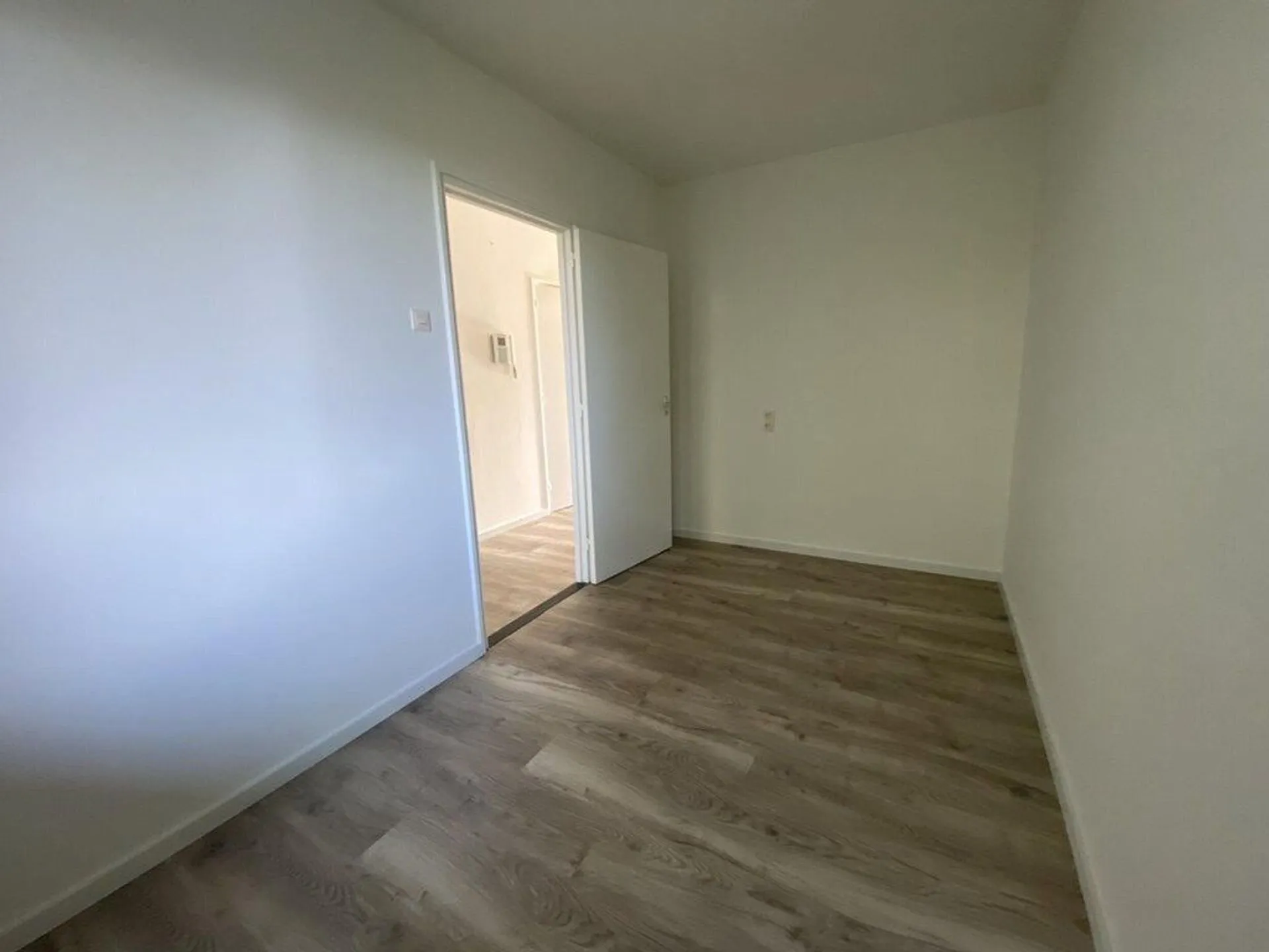 Foto #20 Appartement Sint Annalaan Maastricht